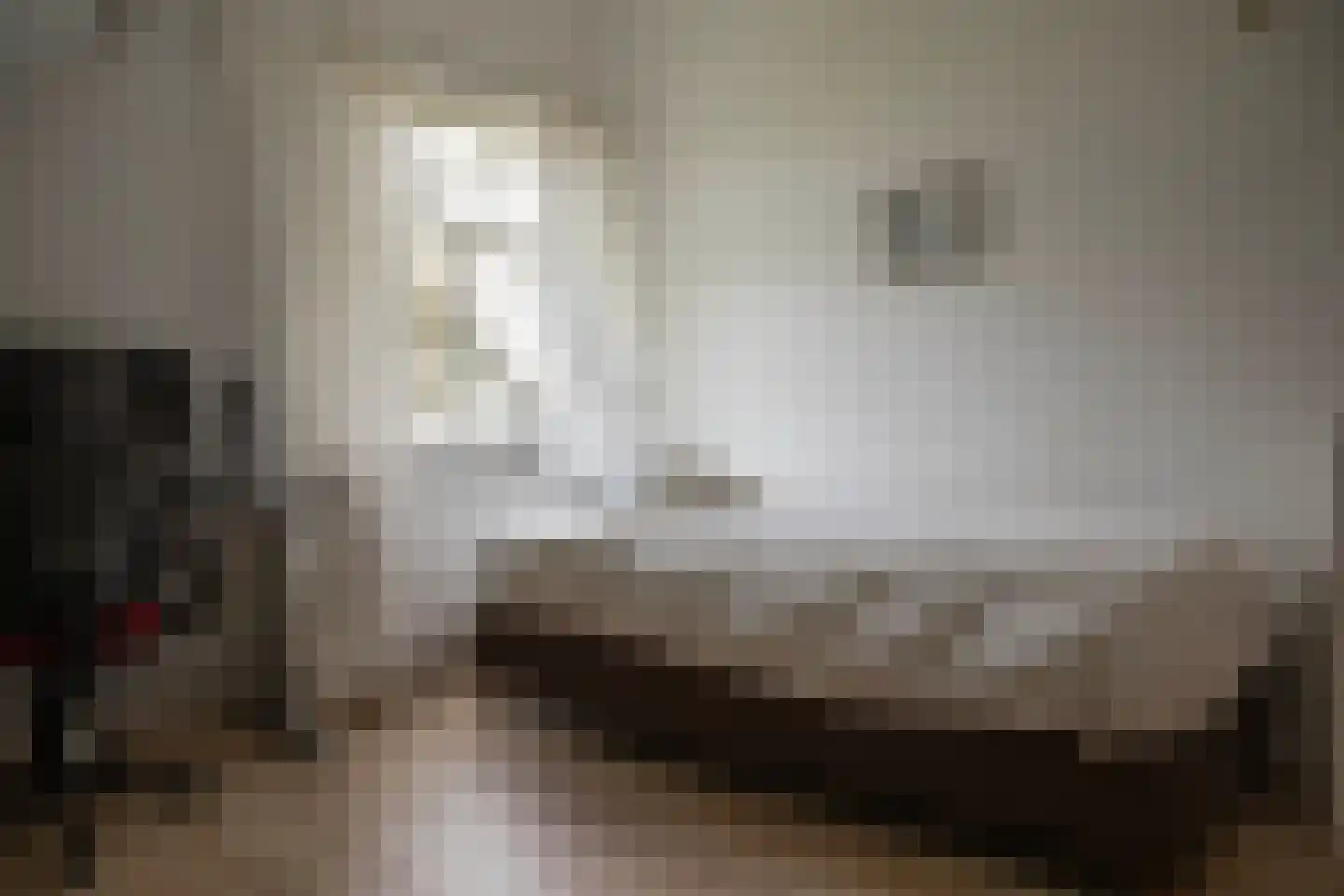 Boterstraat 4 Bronkhorst thumbnail 44
