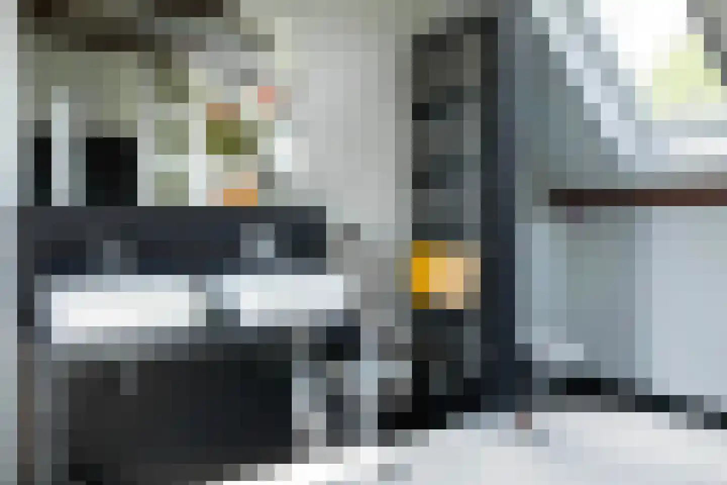 Boterstraat 4 Bronkhorst thumbnail 45