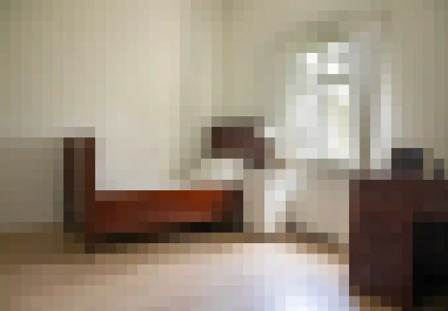 Boterstraat 4 Bronkhorst thumbnail 45