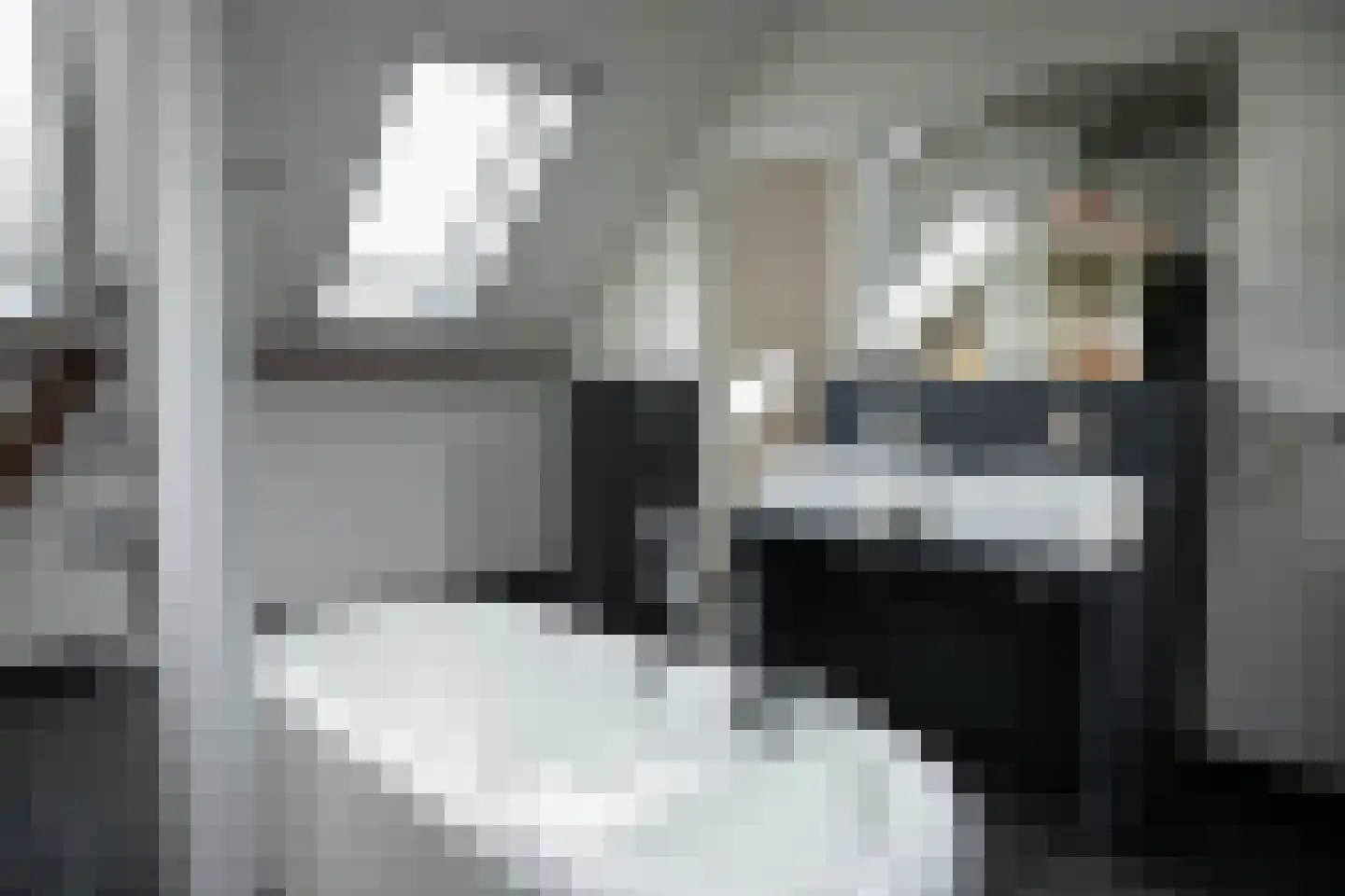 Boterstraat 4 Bronkhorst thumbnail 47