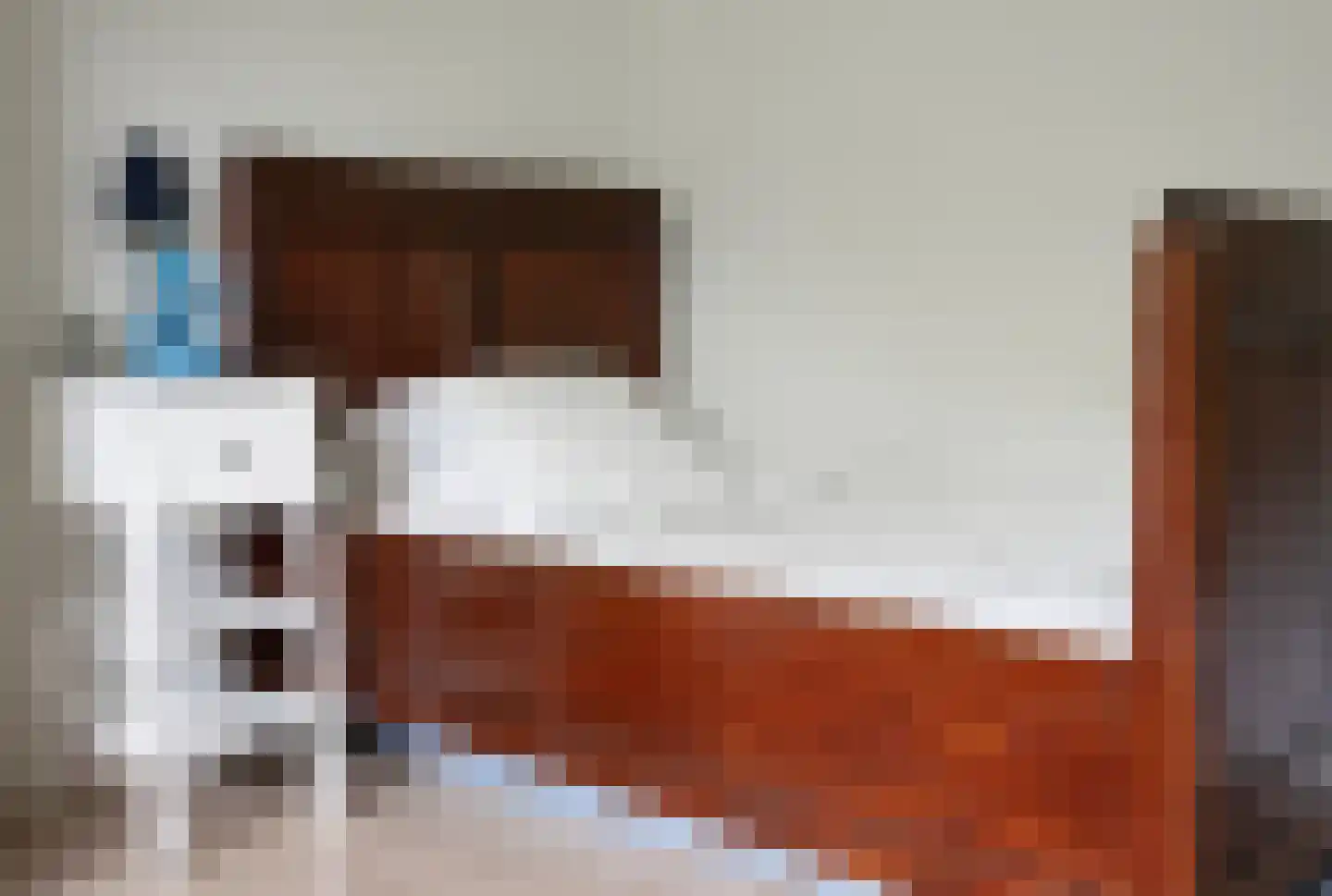 Boterstraat 4 Bronkhorst thumbnail 47