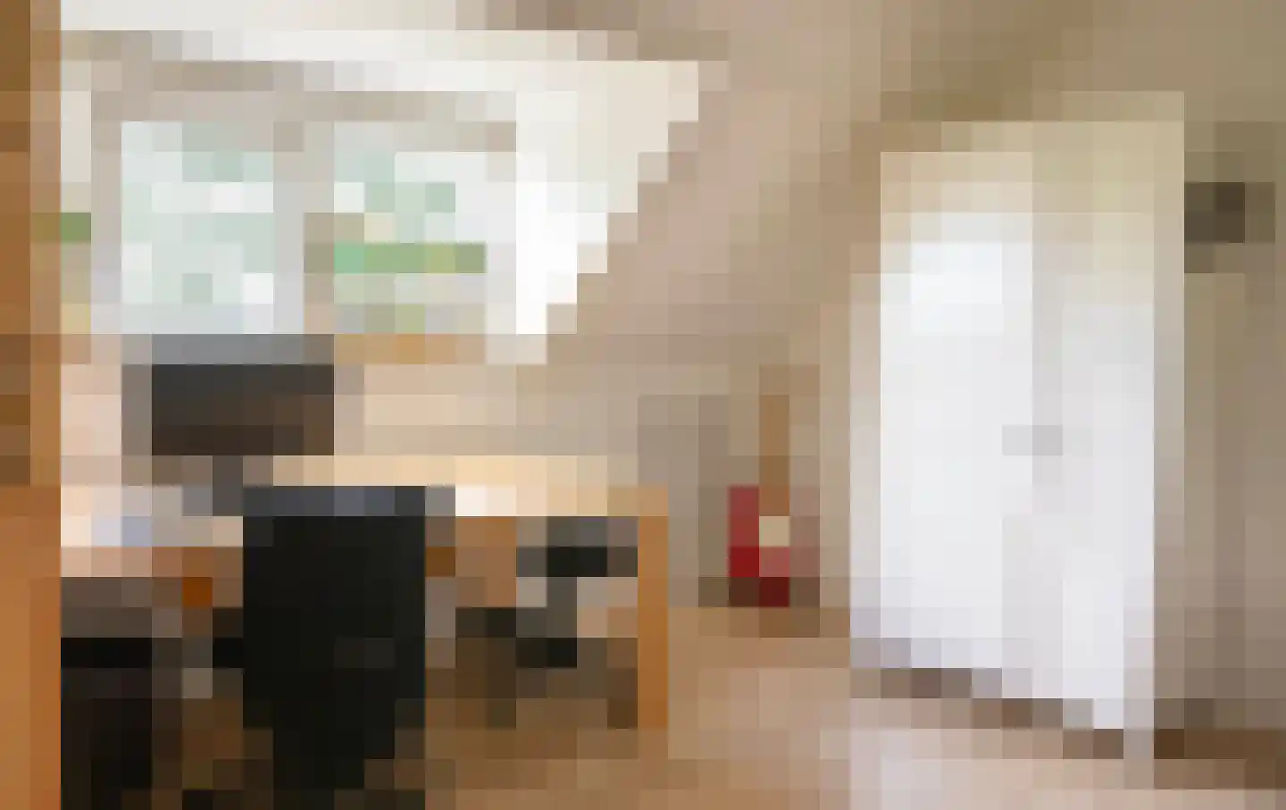 Boterstraat 4 Bronkhorst thumbnail 48