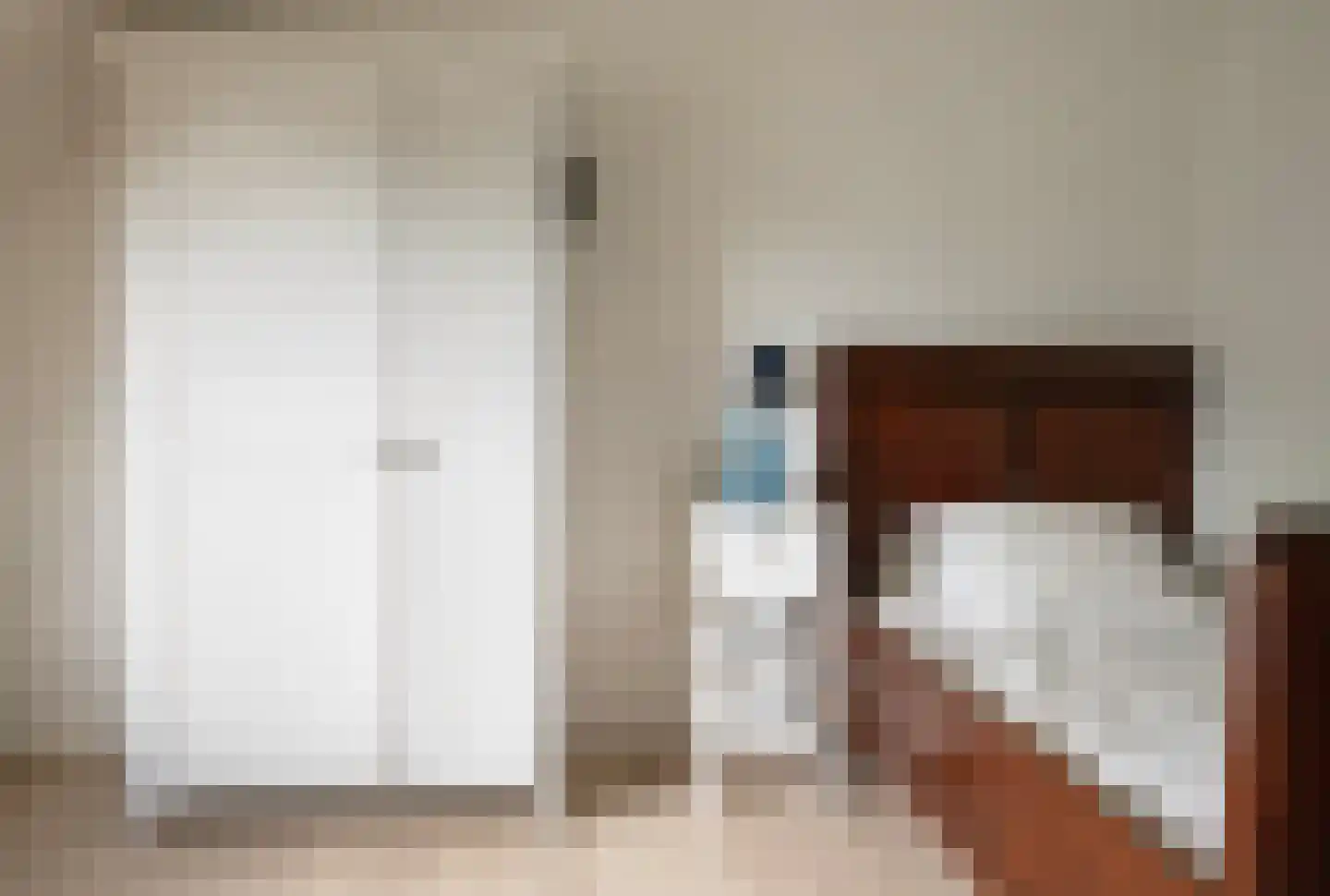 Boterstraat 4 Bronkhorst thumbnail 49