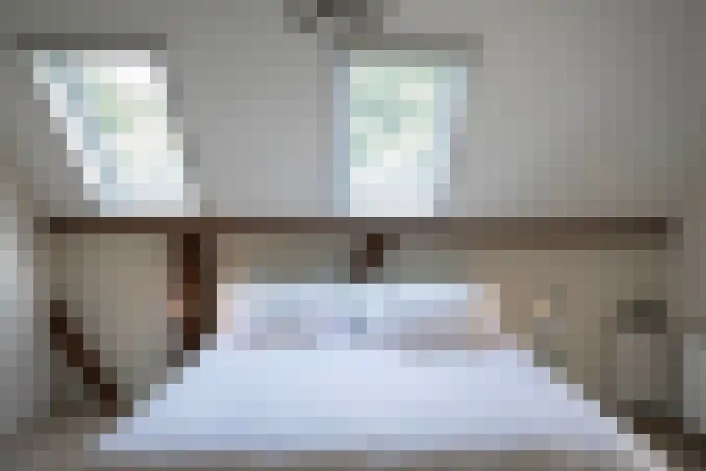 Boterstraat 4 Bronkhorst thumbnail 49