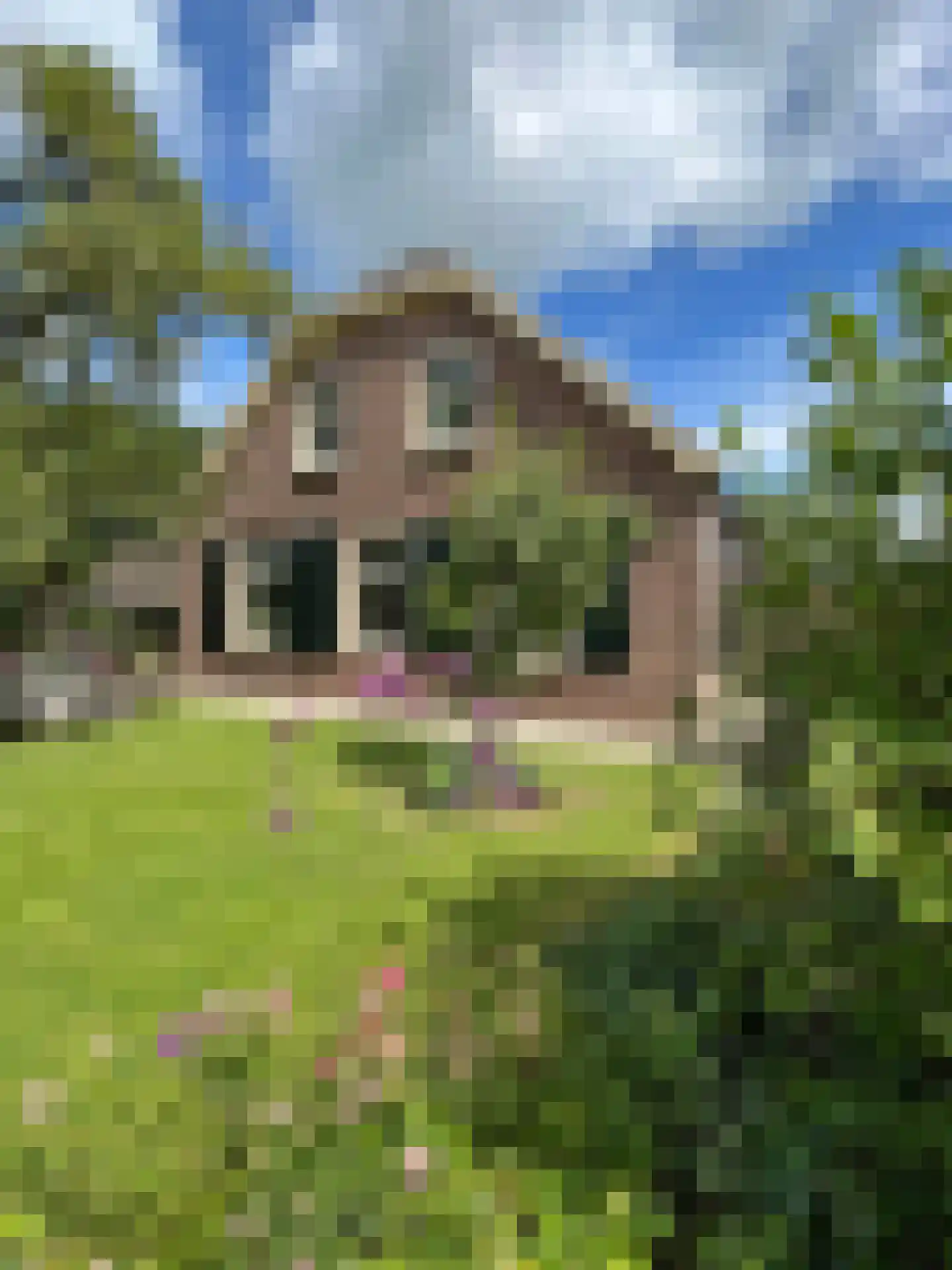 Boterstraat 4 Bronkhorst thumbnail 5