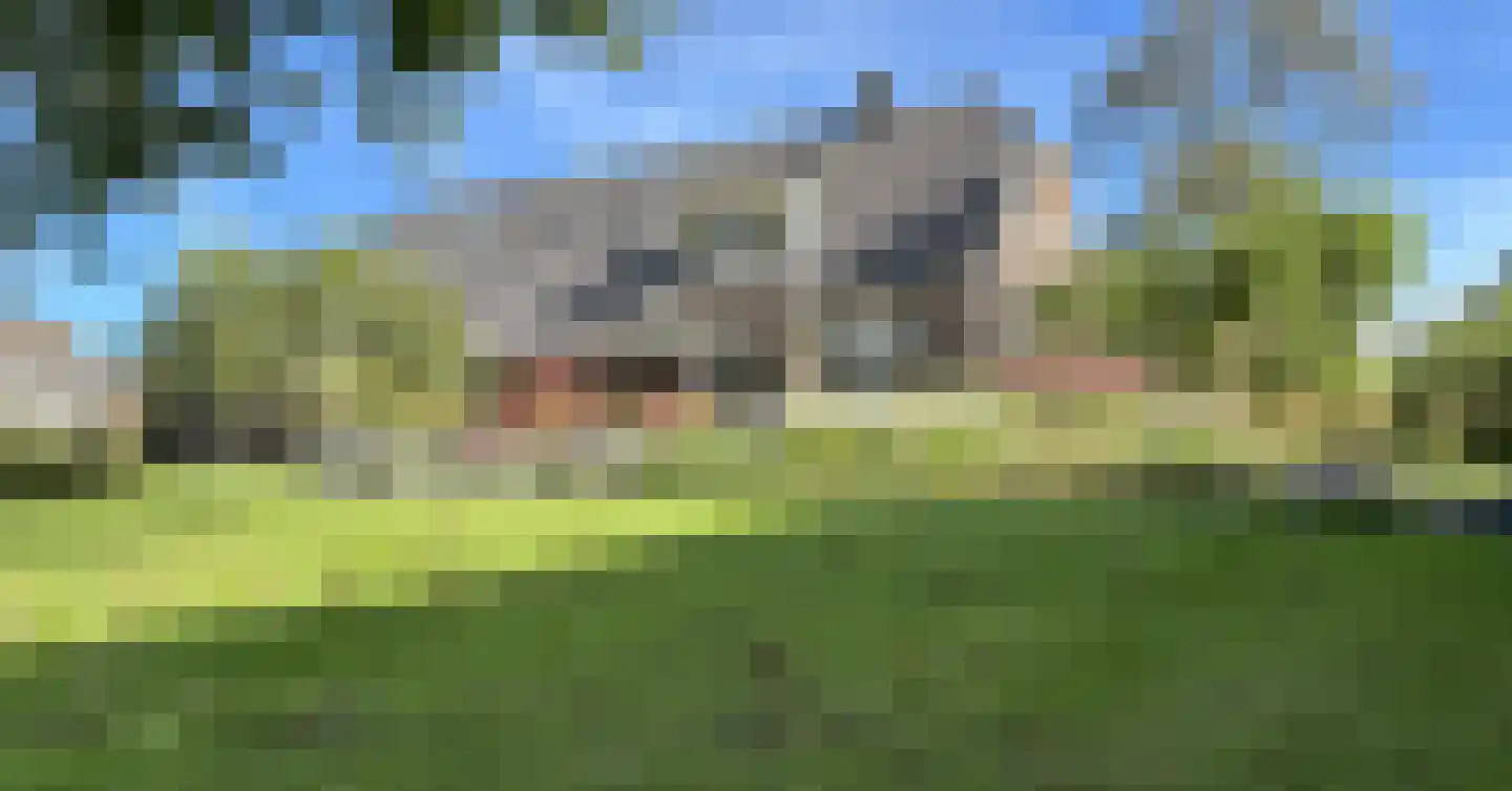 Boterstraat 4 Bronkhorst thumbnail 5