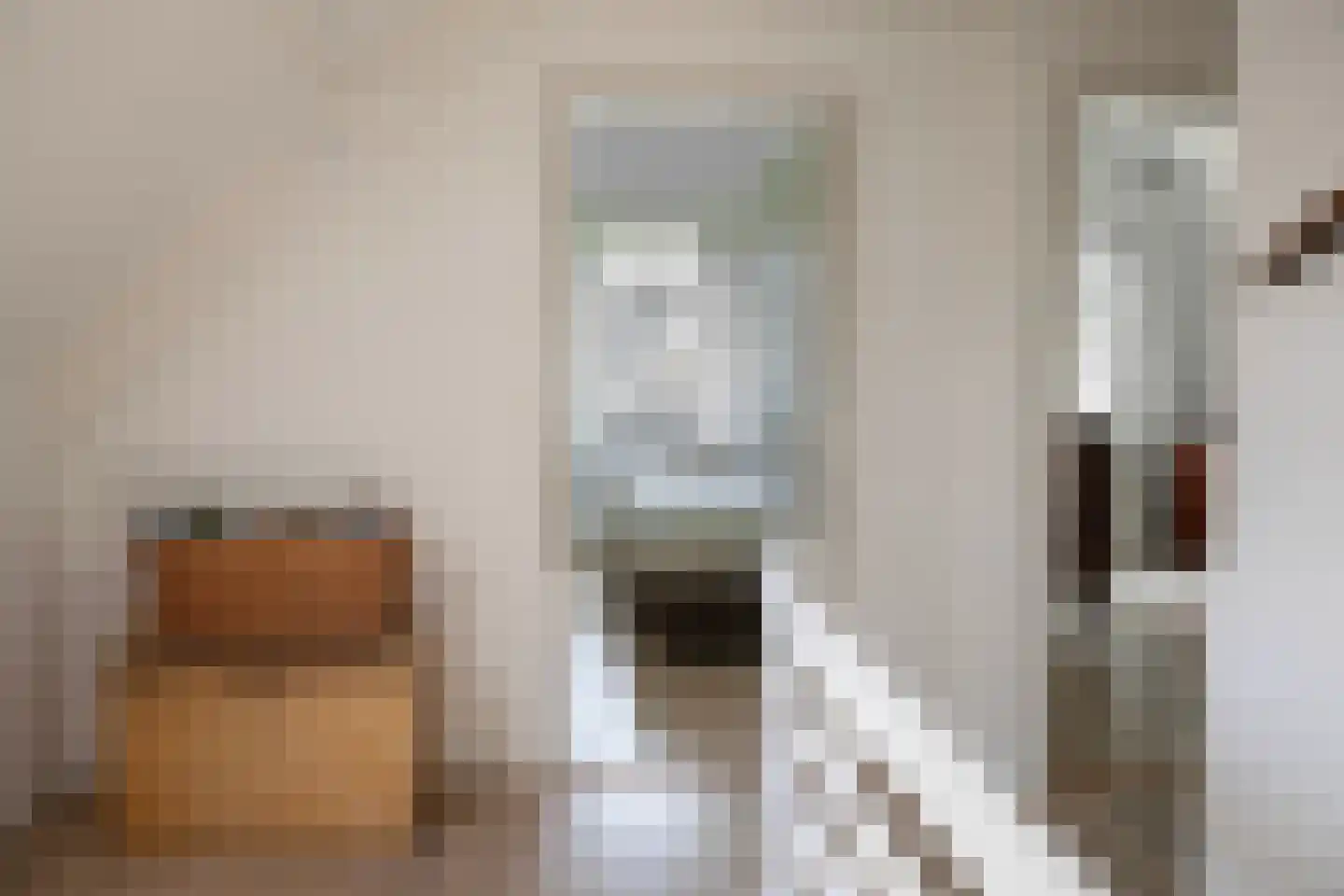 Boterstraat 4 Bronkhorst thumbnail 50
