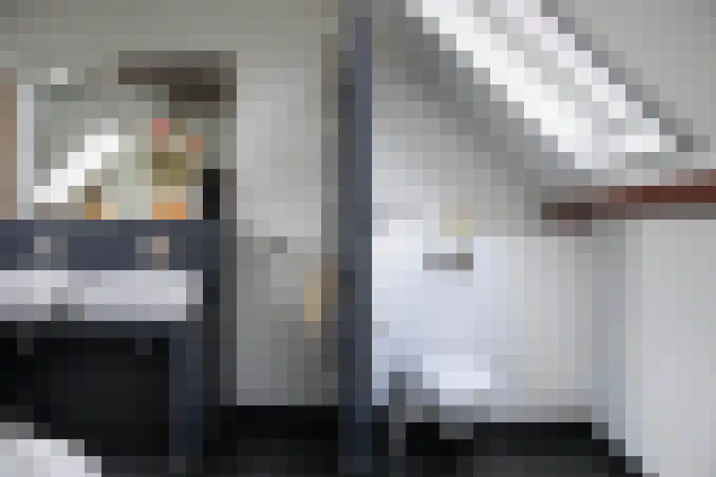 Boterstraat 4 Bronkhorst thumbnail 51
