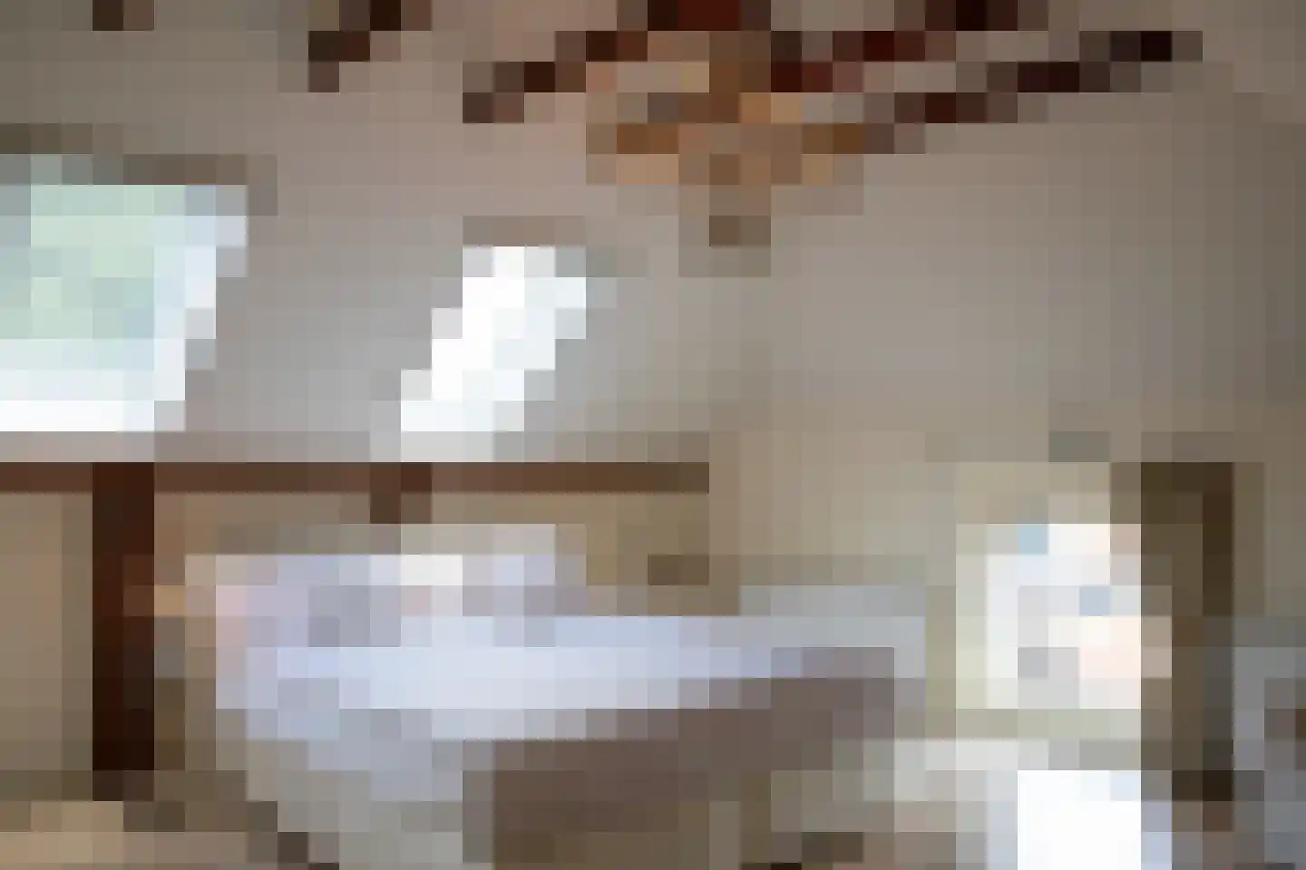 Boterstraat 4 Bronkhorst thumbnail 51