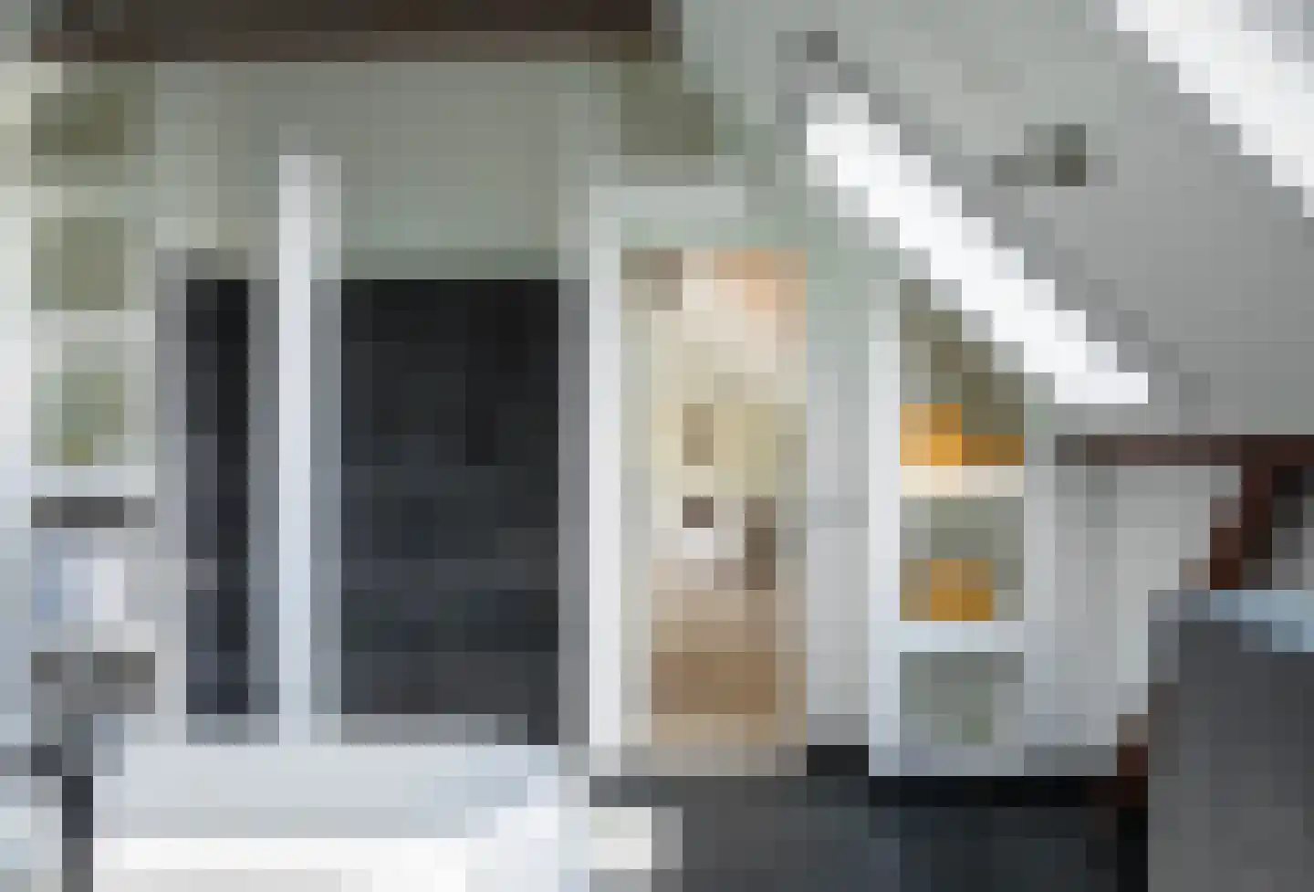 Boterstraat 4 Bronkhorst thumbnail 52