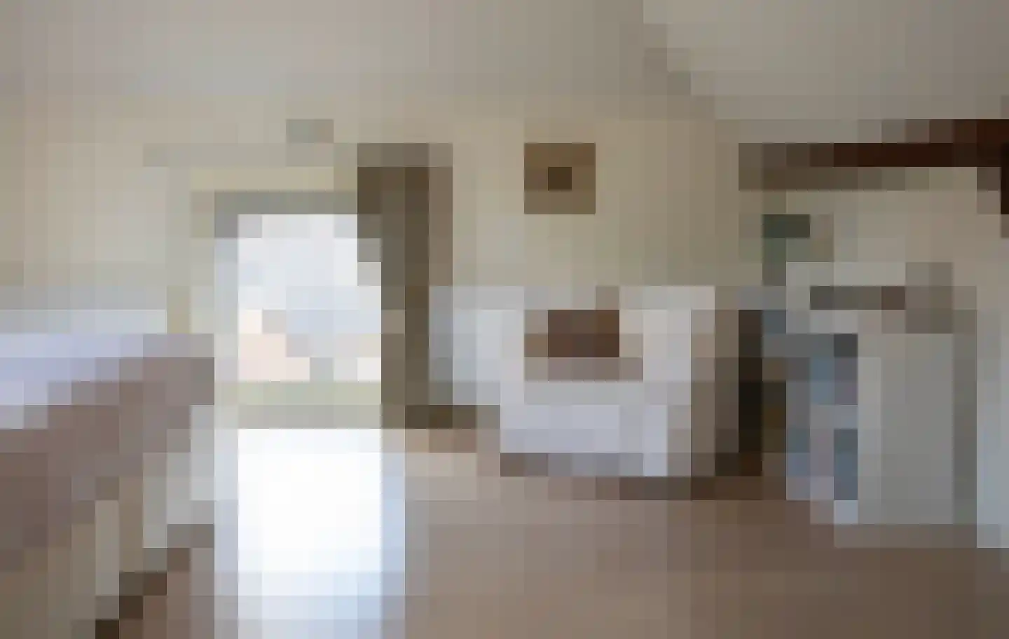Boterstraat 4 Bronkhorst thumbnail 52
