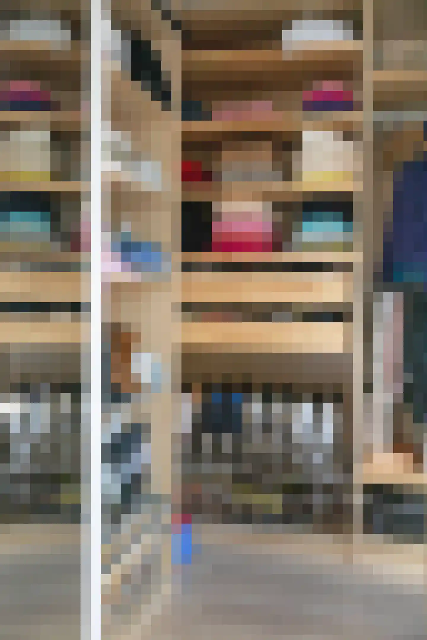 Boterstraat 4 Bronkhorst thumbnail 54