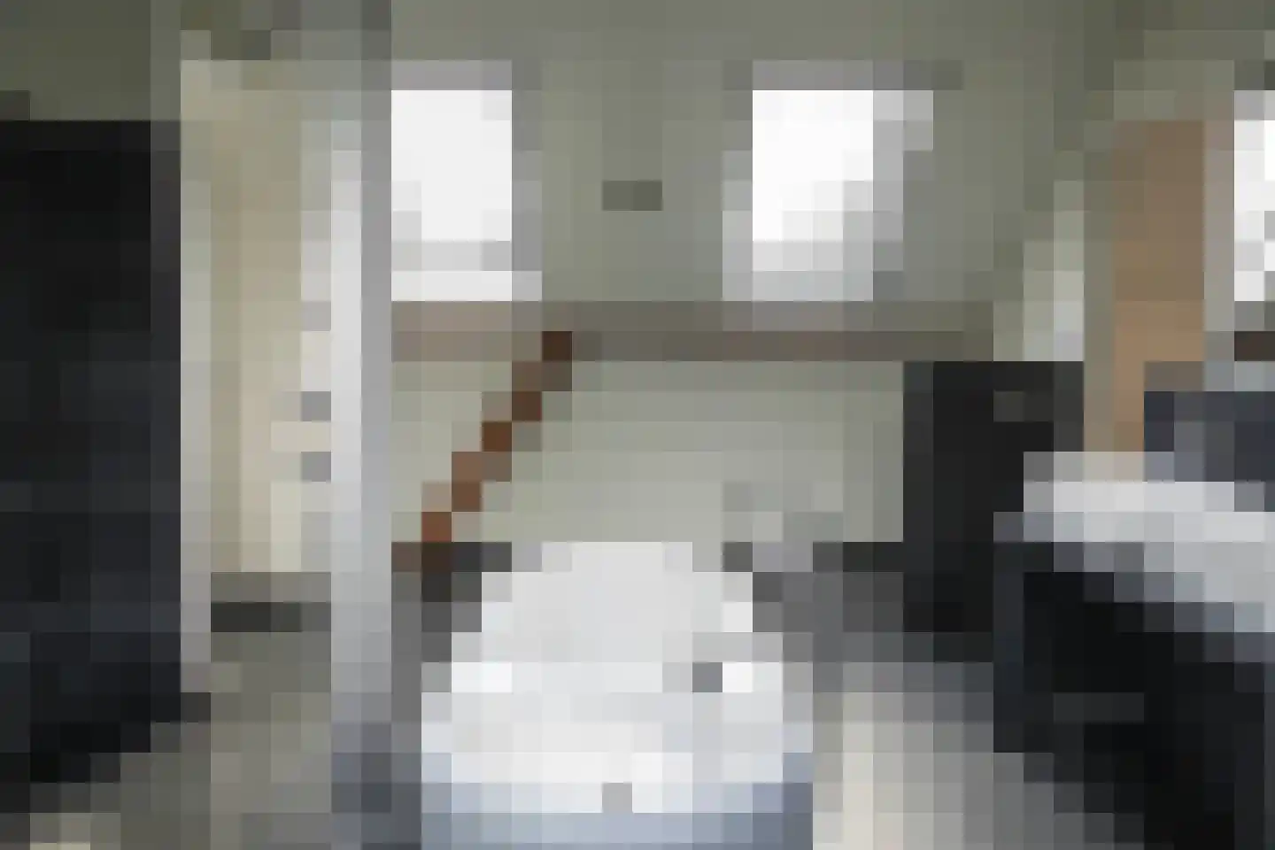 Boterstraat 4 Bronkhorst thumbnail 54