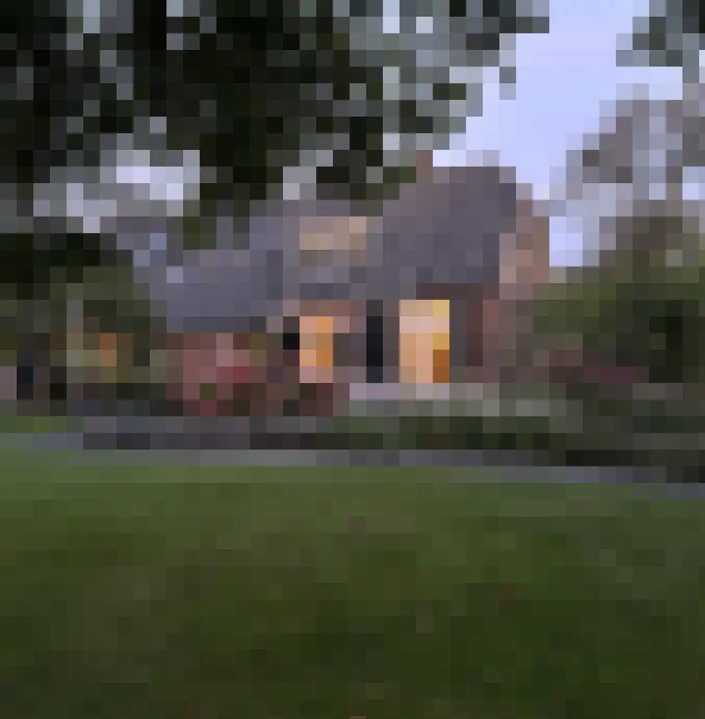 Boterstraat 4 Bronkhorst thumbnail 56