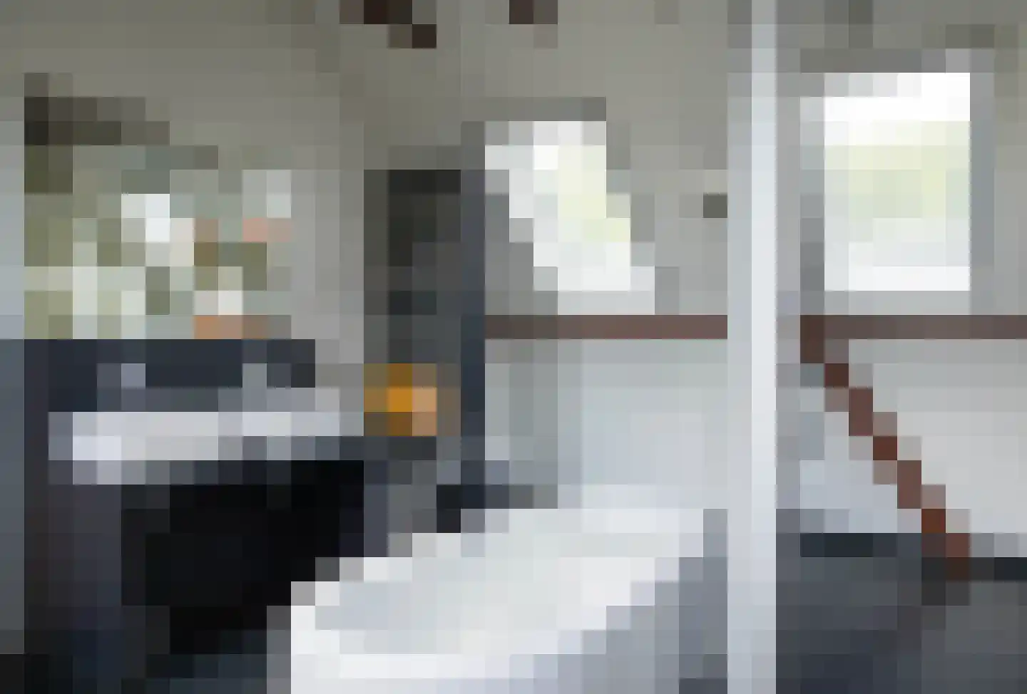 Boterstraat 4 Bronkhorst thumbnail 56