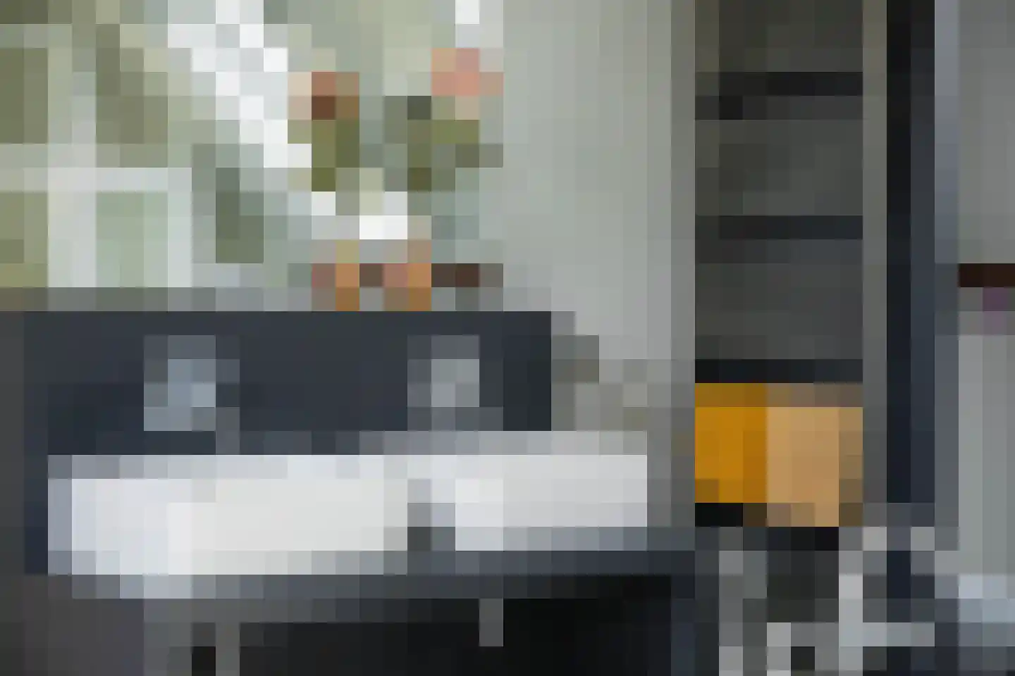 Boterstraat 4 Bronkhorst thumbnail 57