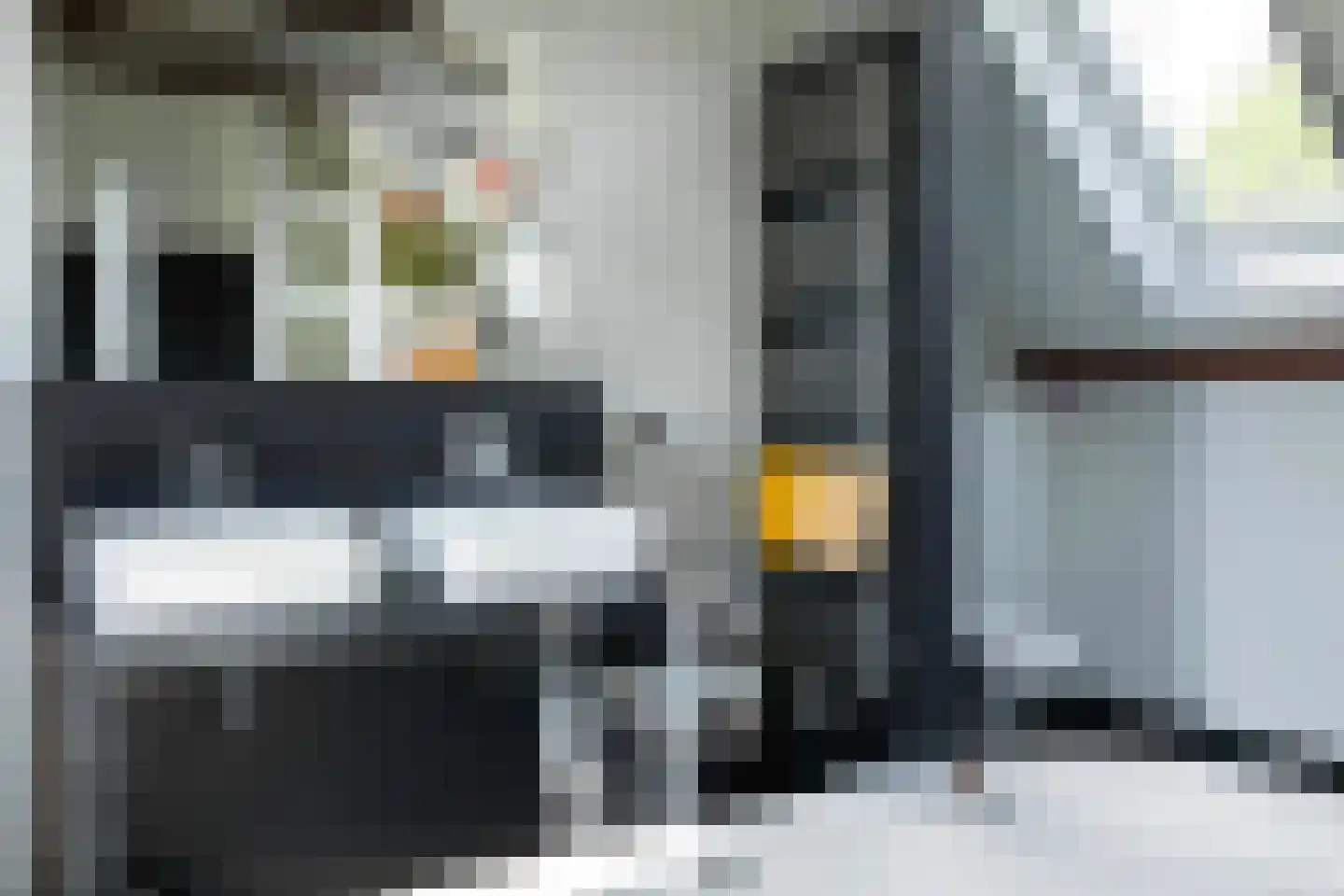 Boterstraat 4 Bronkhorst thumbnail 58