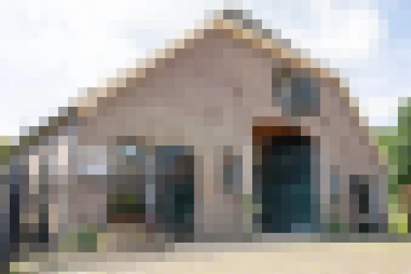 Boterstraat 4 Bronkhorst thumbnail 6