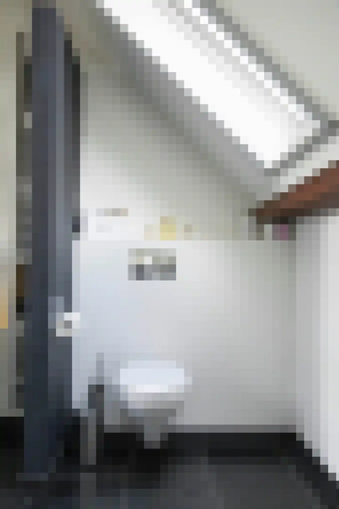 Boterstraat 4 Bronkhorst thumbnail 60