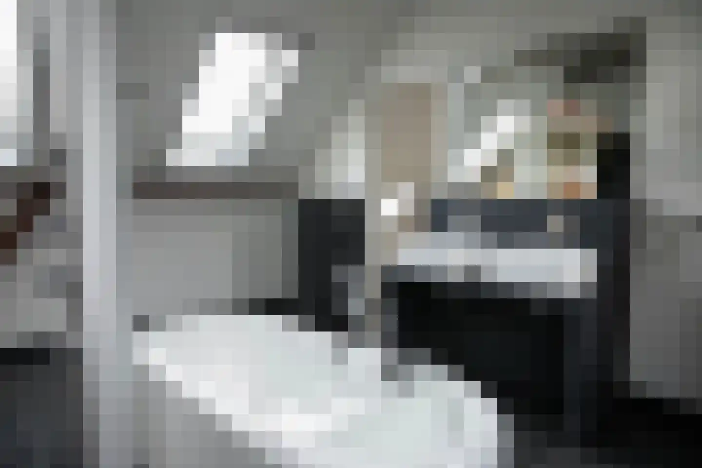 Boterstraat 4 Bronkhorst thumbnail 61
