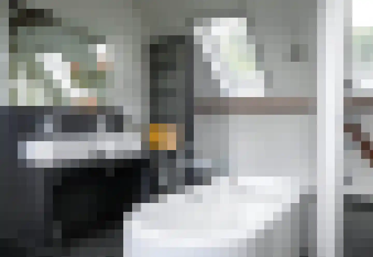 Boterstraat 4 Bronkhorst thumbnail 62