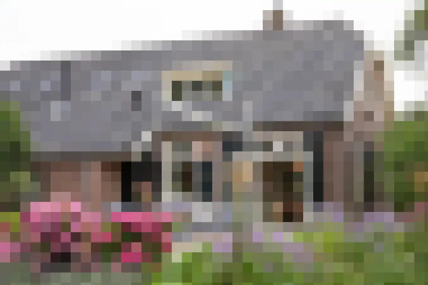 Boterstraat 4 Bronkhorst thumbnail 66
