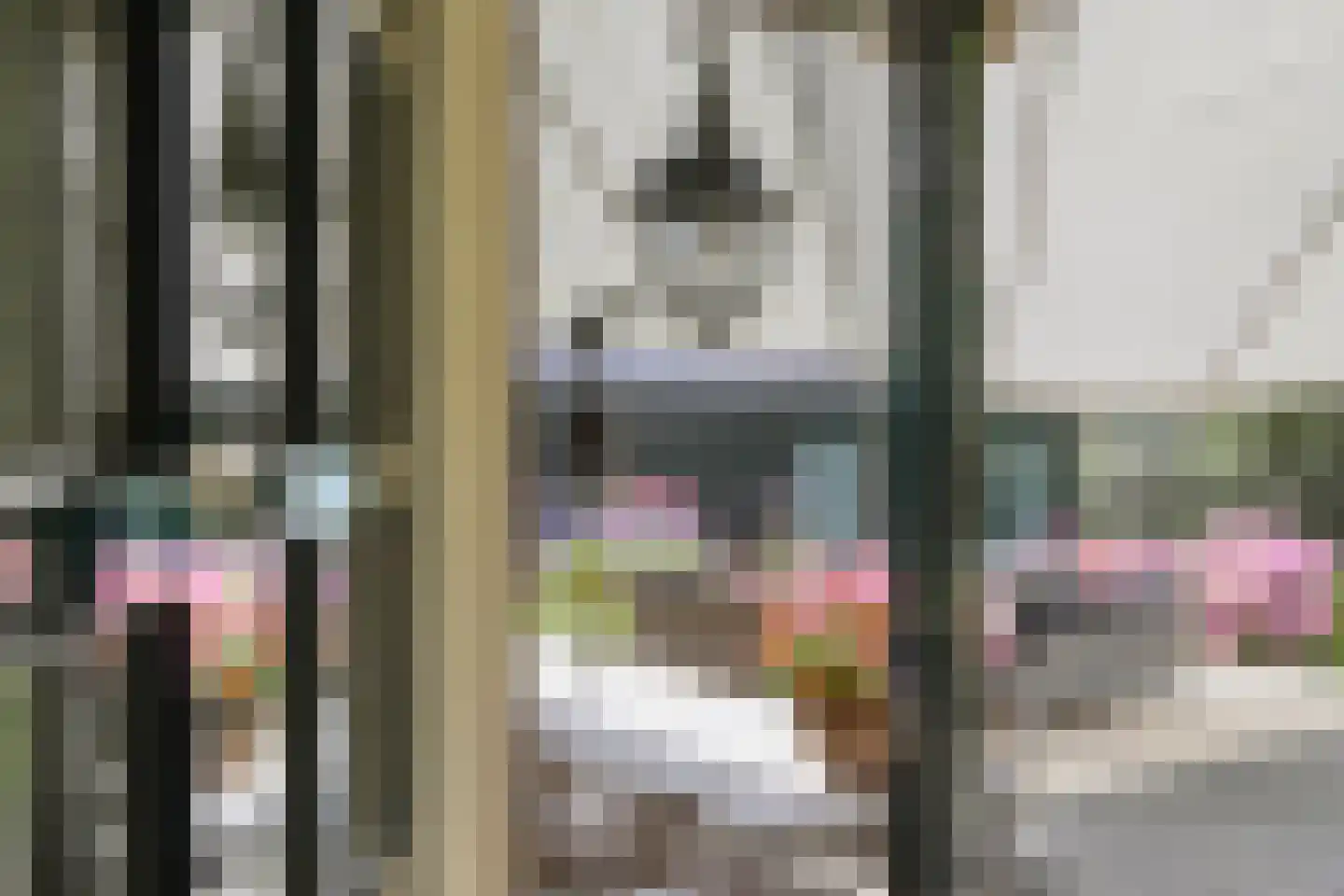 Boterstraat 4 Bronkhorst thumbnail 67