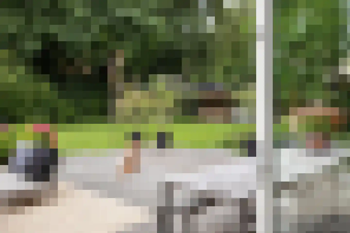 Boterstraat 4 Bronkhorst thumbnail 68