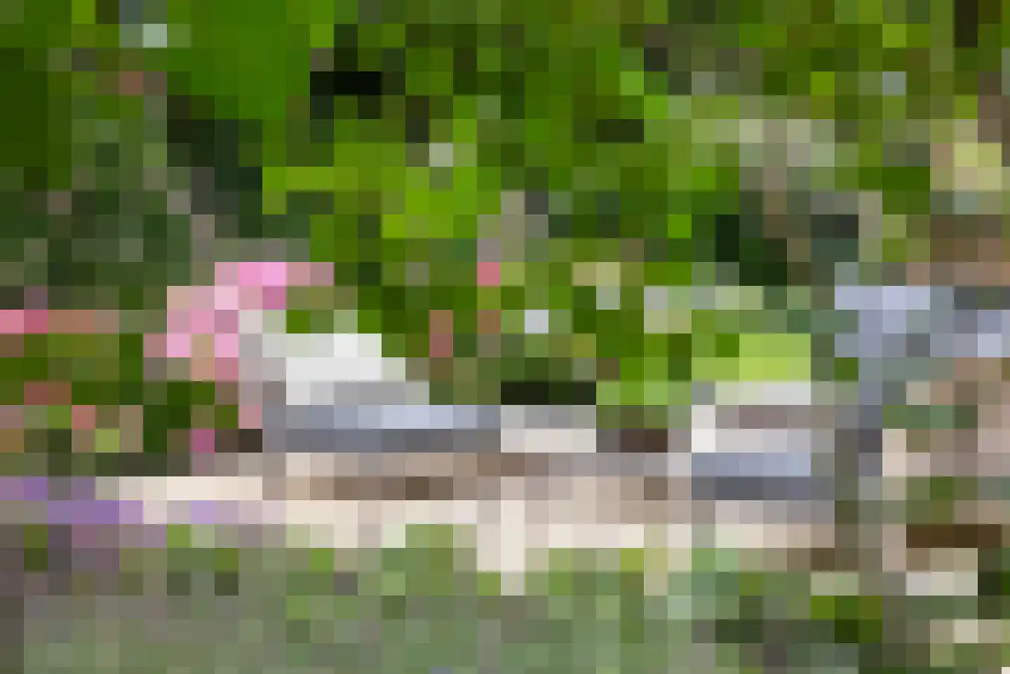 Boterstraat 4 Bronkhorst thumbnail 70