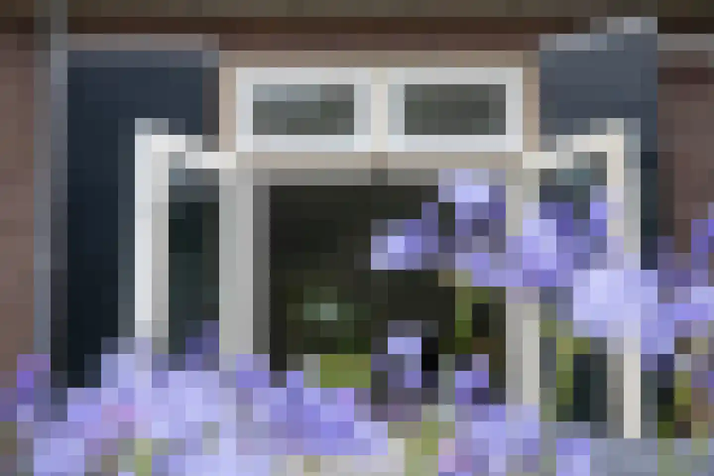 Boterstraat 4 Bronkhorst thumbnail 72