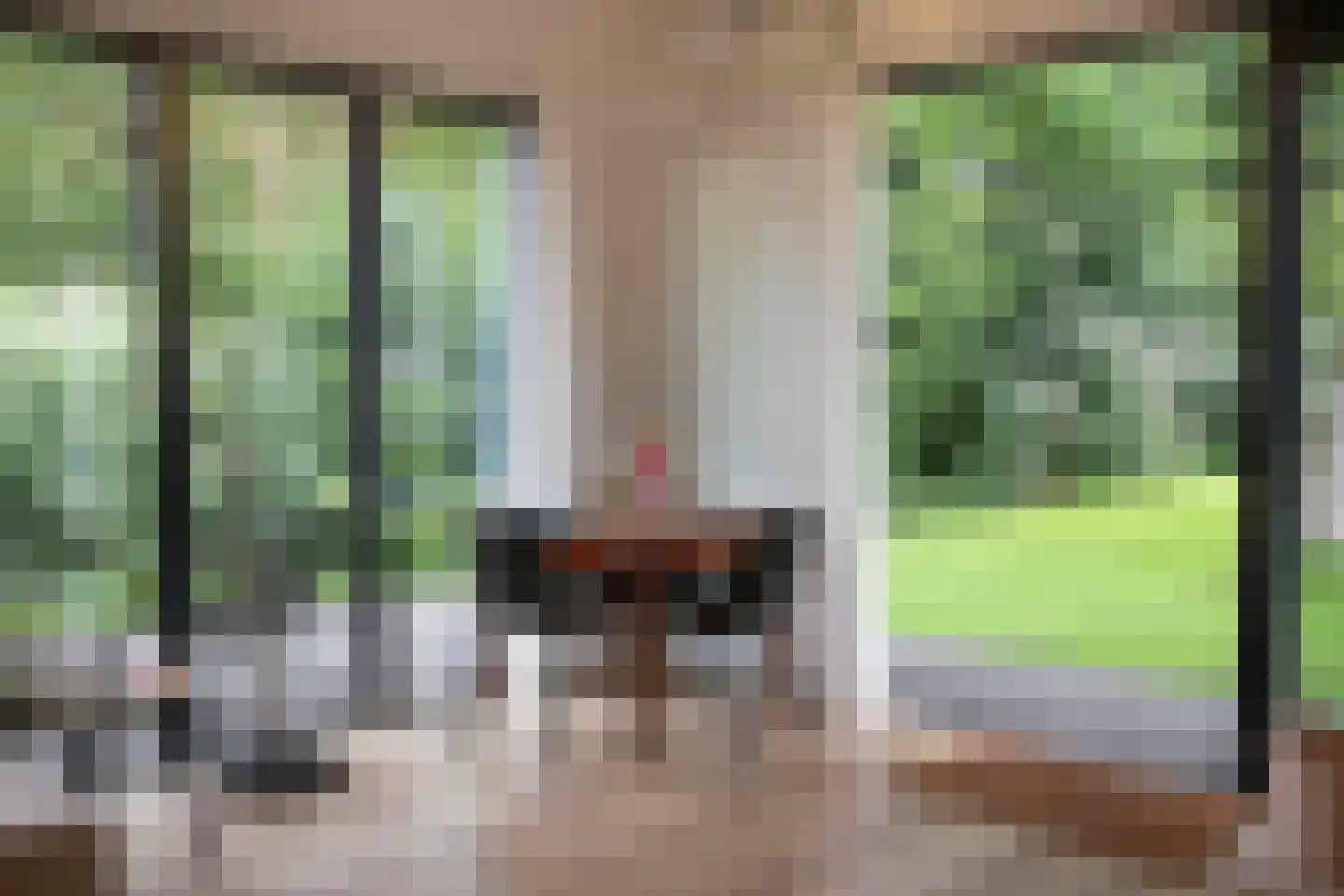 Boterstraat 4 Bronkhorst thumbnail 72