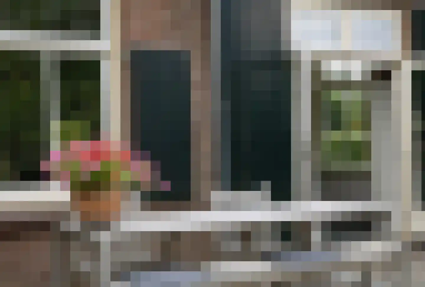 Boterstraat 4 Bronkhorst thumbnail 73