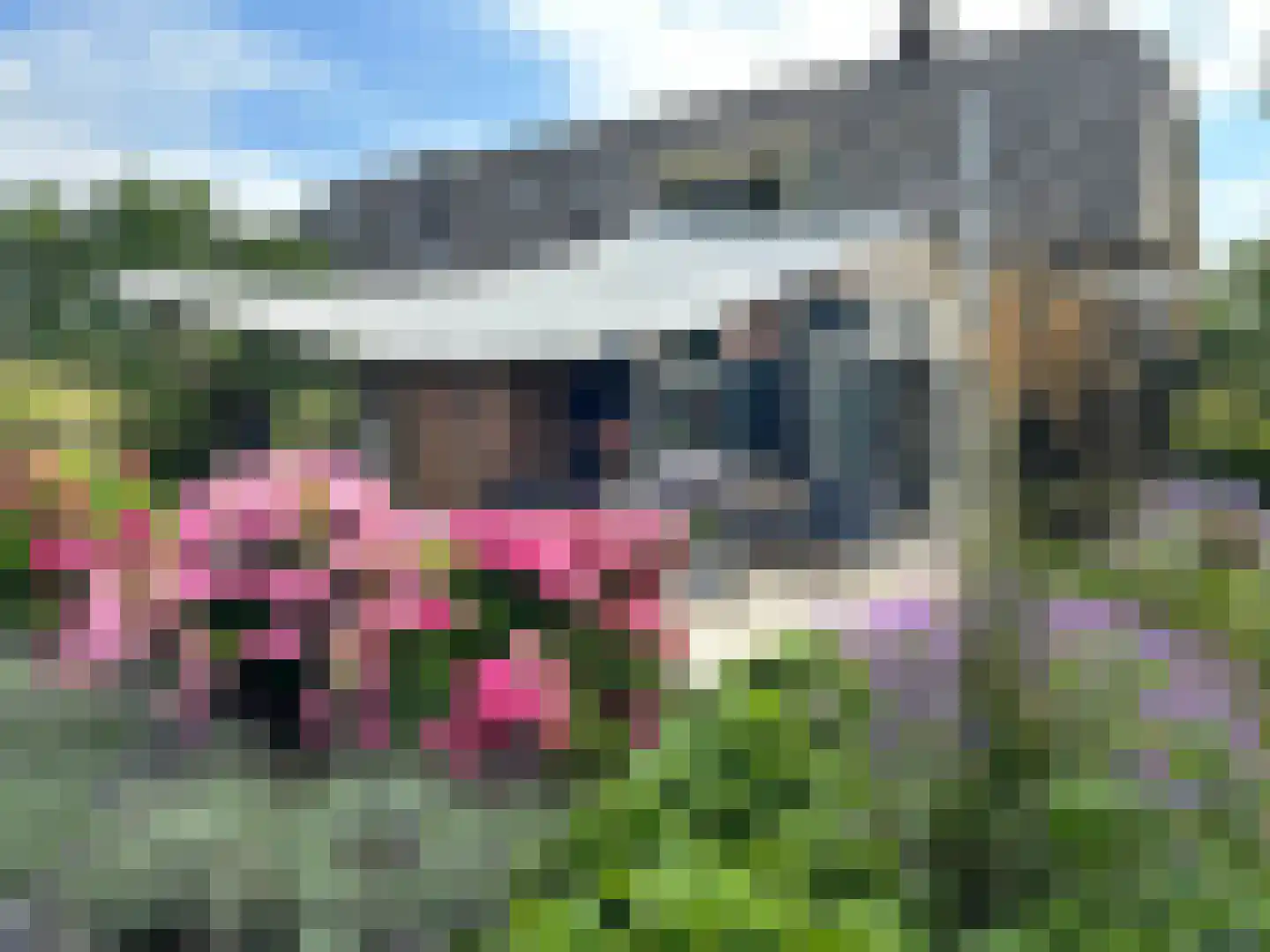 Boterstraat 4 Bronkhorst thumbnail 75