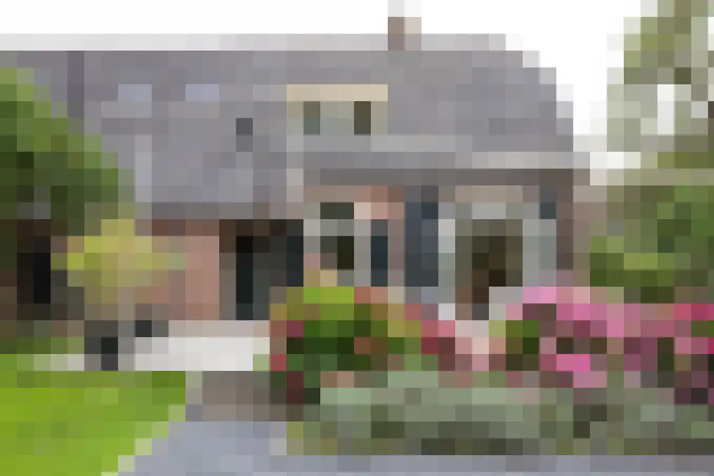 Boterstraat 4 Bronkhorst thumbnail 76