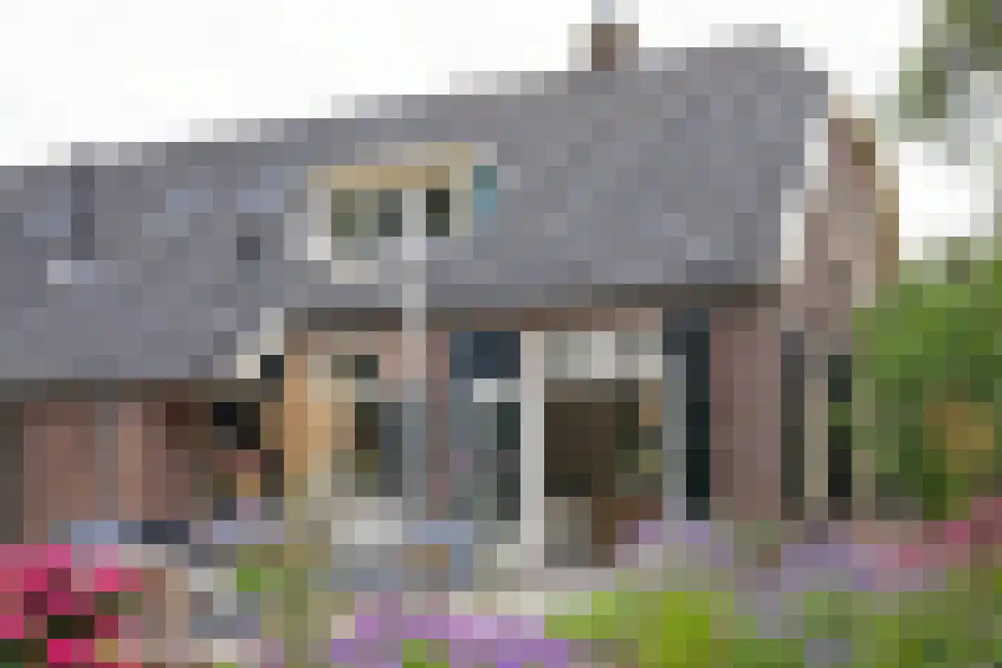 Boterstraat 4 Bronkhorst thumbnail 77