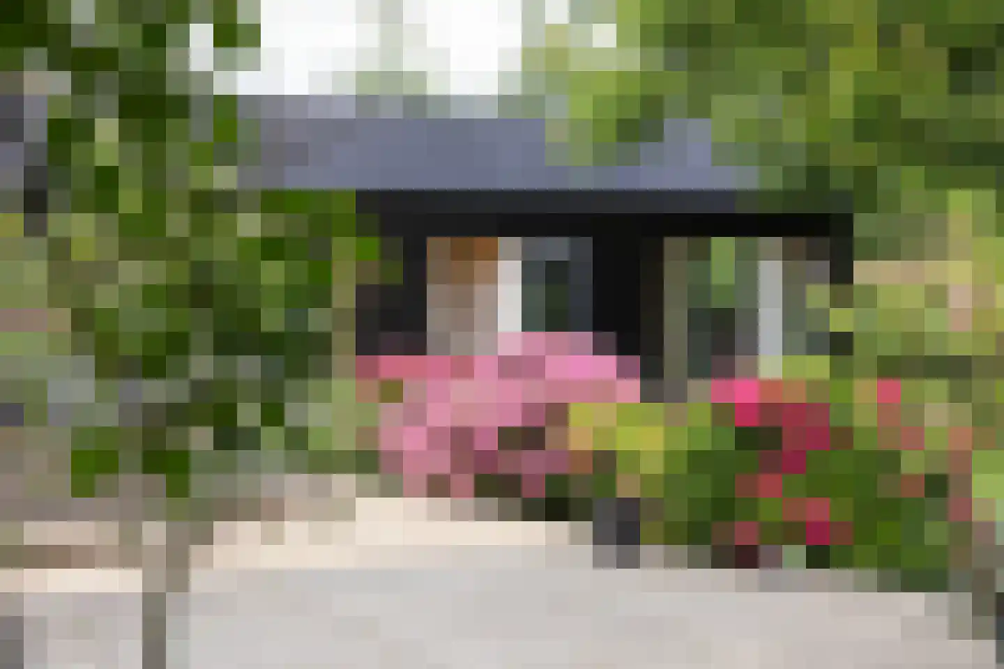 Boterstraat 4 Bronkhorst thumbnail 79