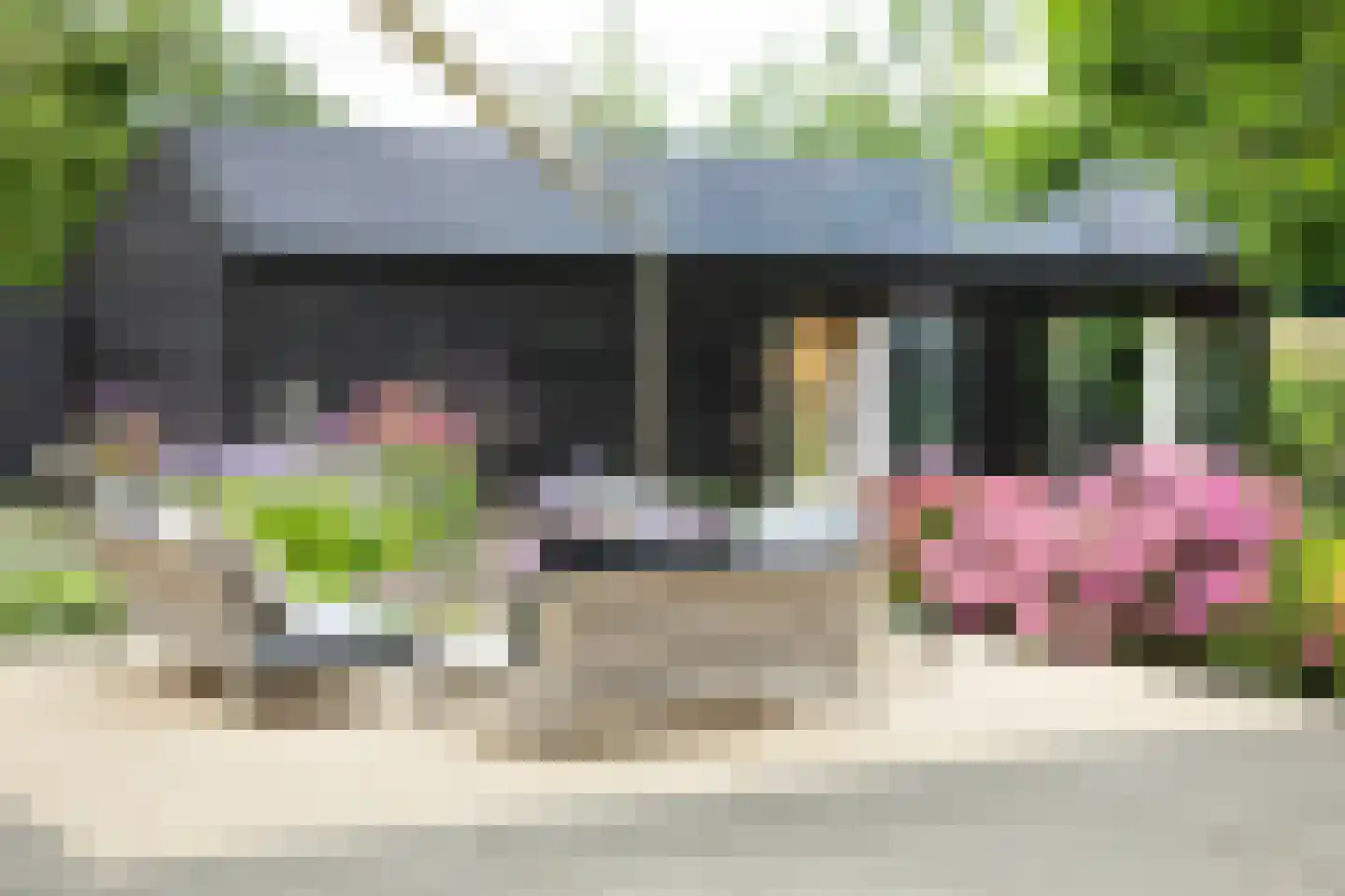 Boterstraat 4 Bronkhorst thumbnail 80