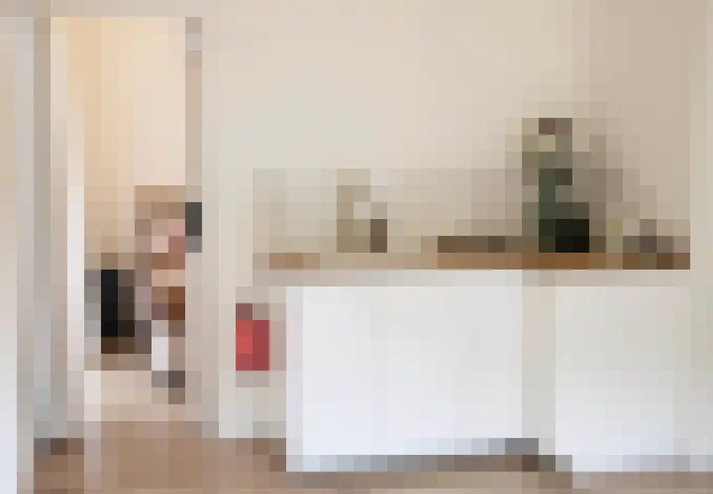 Boterstraat 4 Bronkhorst thumbnail 84