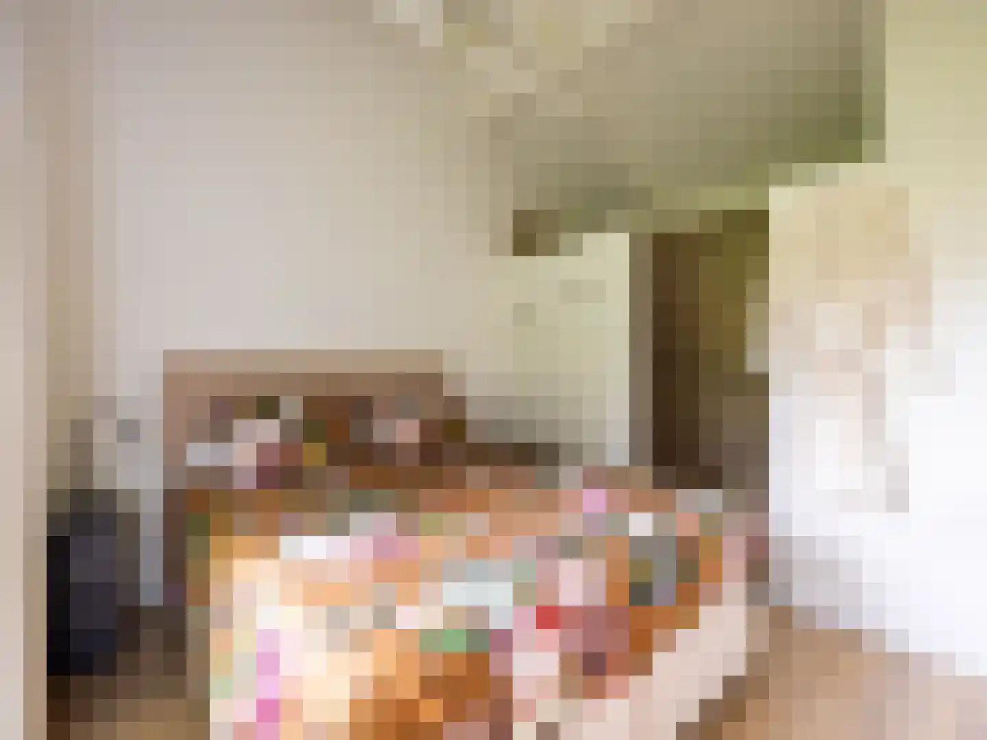 Boterstraat 4 Bronkhorst thumbnail 86