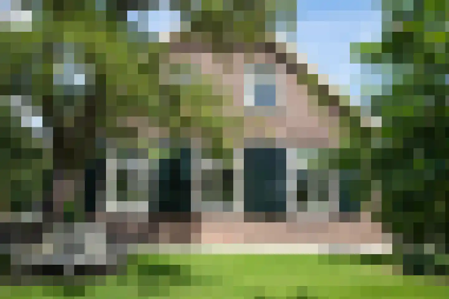 Boterstraat 4 Bronkhorst thumbnail 87