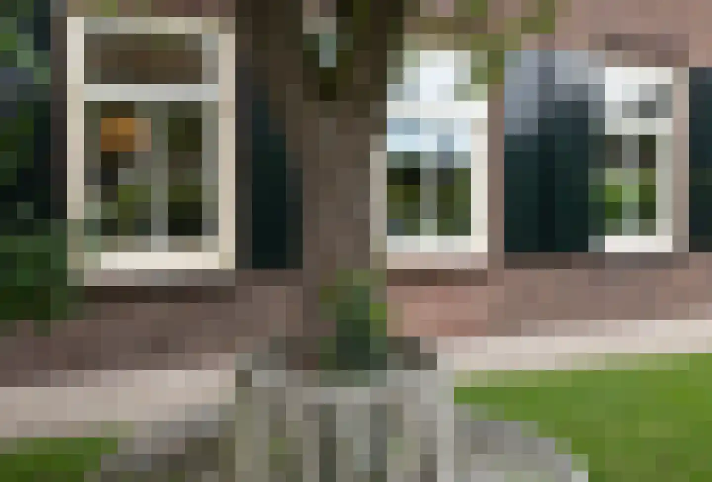 Boterstraat 4 Bronkhorst thumbnail 89