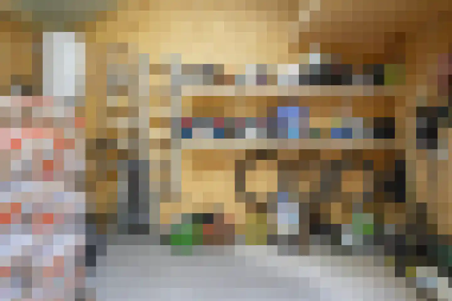 Boterstraat 4 Bronkhorst thumbnail 89