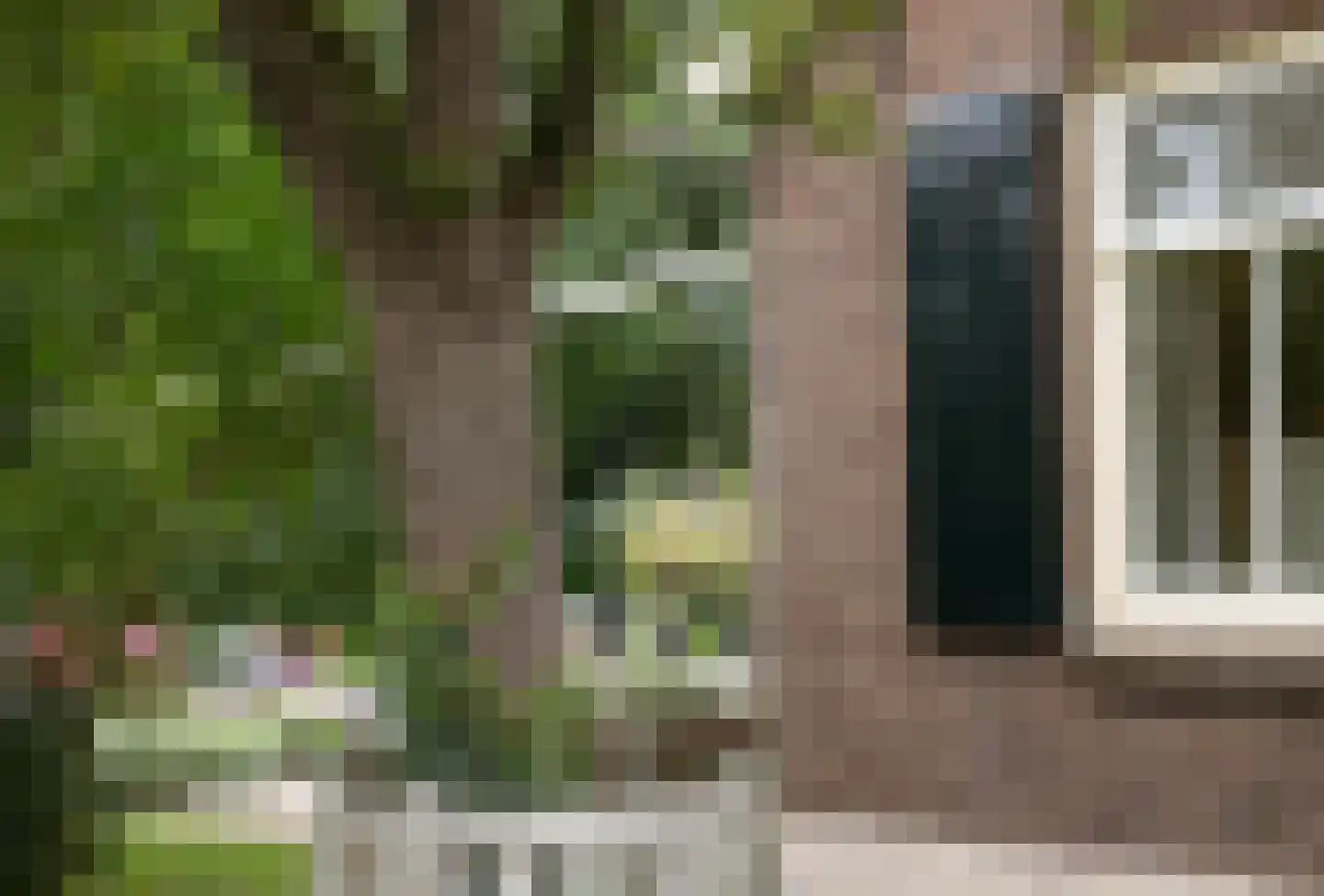 Boterstraat 4 Bronkhorst thumbnail 90