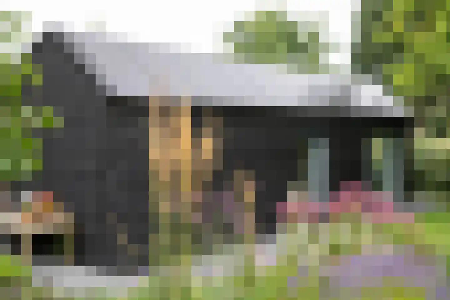 Boterstraat 4 Bronkhorst thumbnail 93