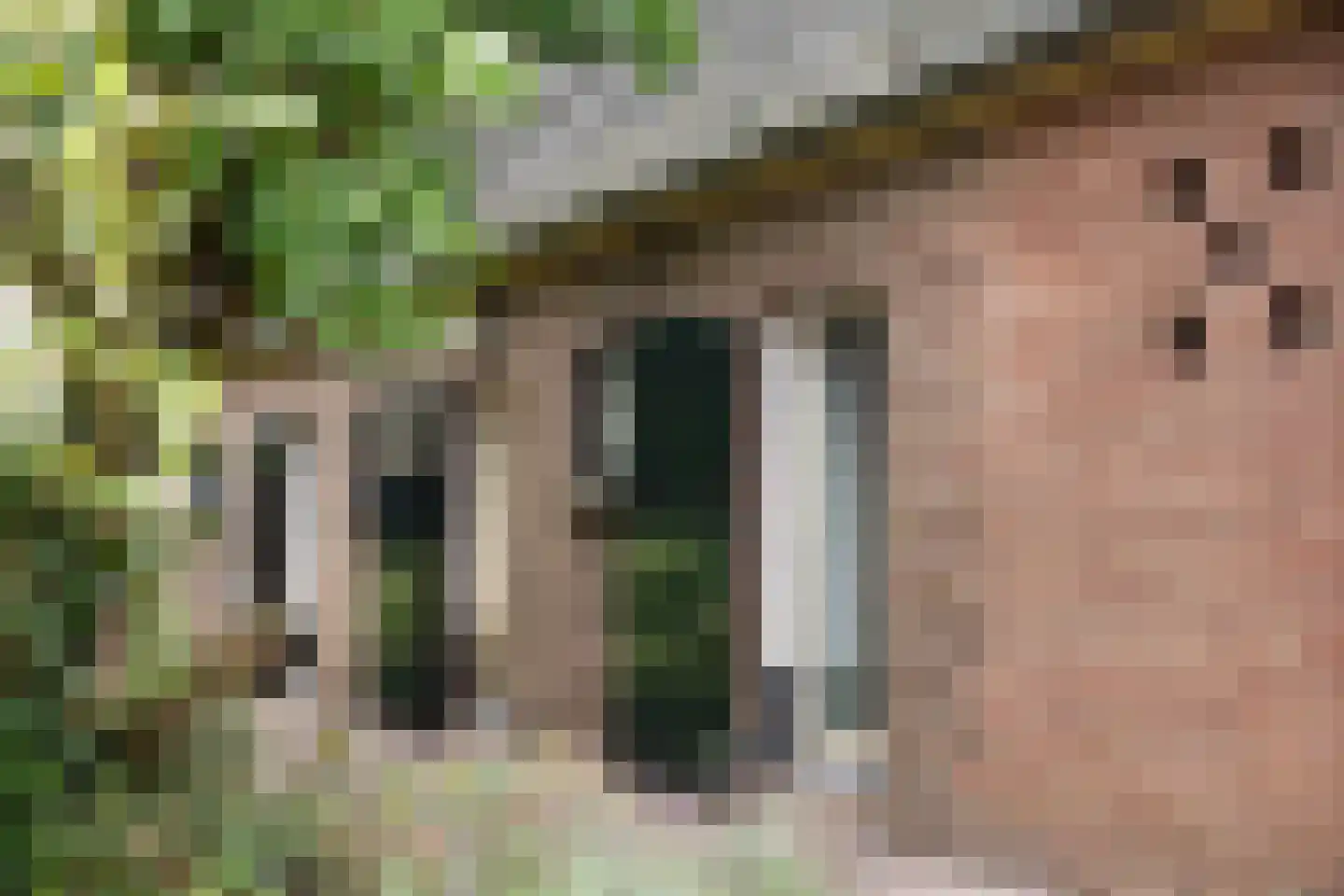 Boterstraat 4 Bronkhorst thumbnail 93
