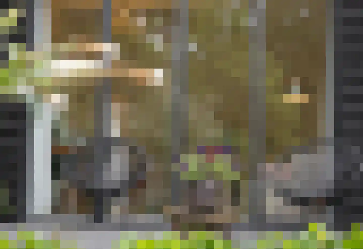 Boterstraat 4 Bronkhorst thumbnail 94