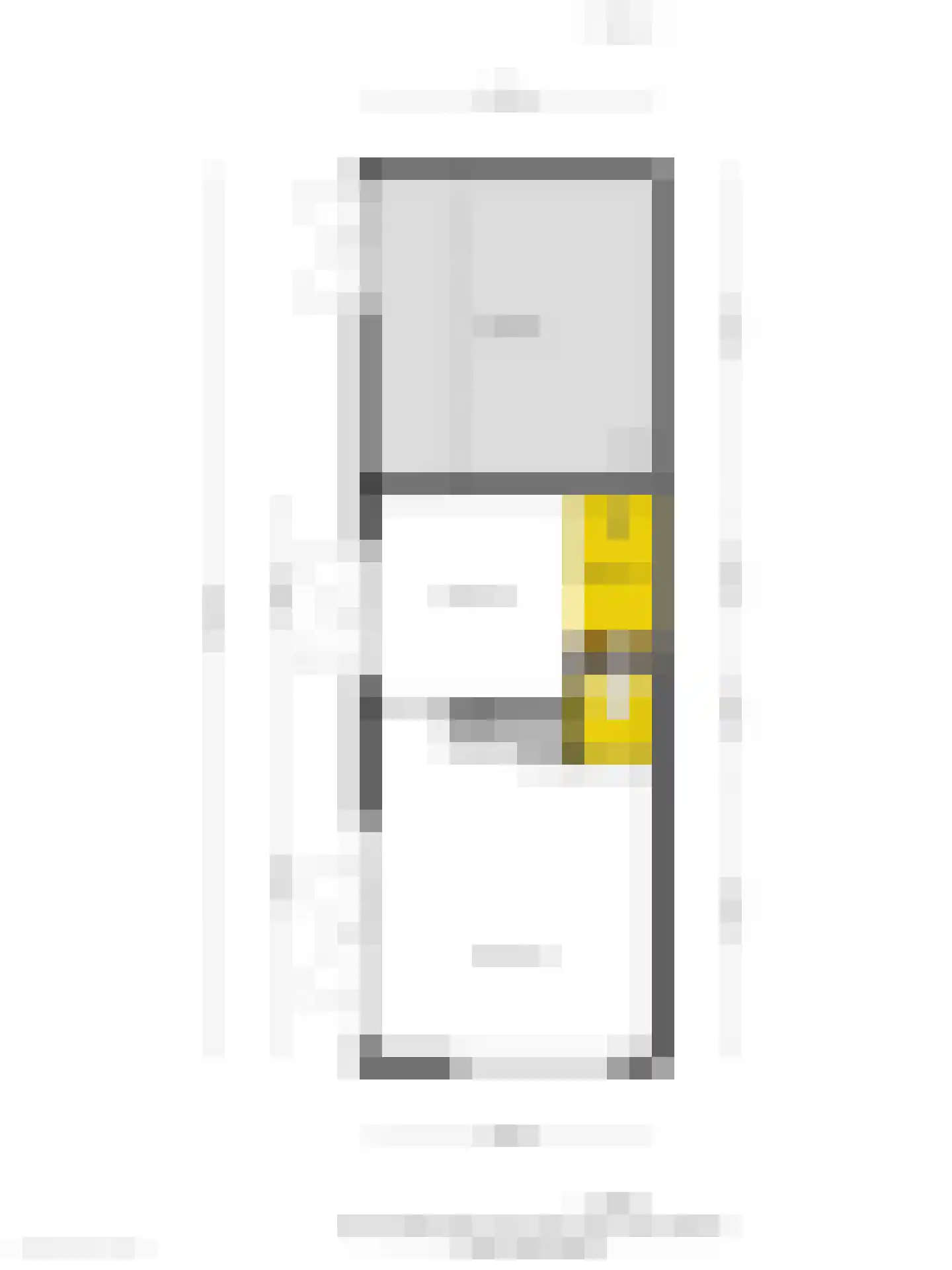 Boterstraat 4 Bronkhorst thumbnail 97