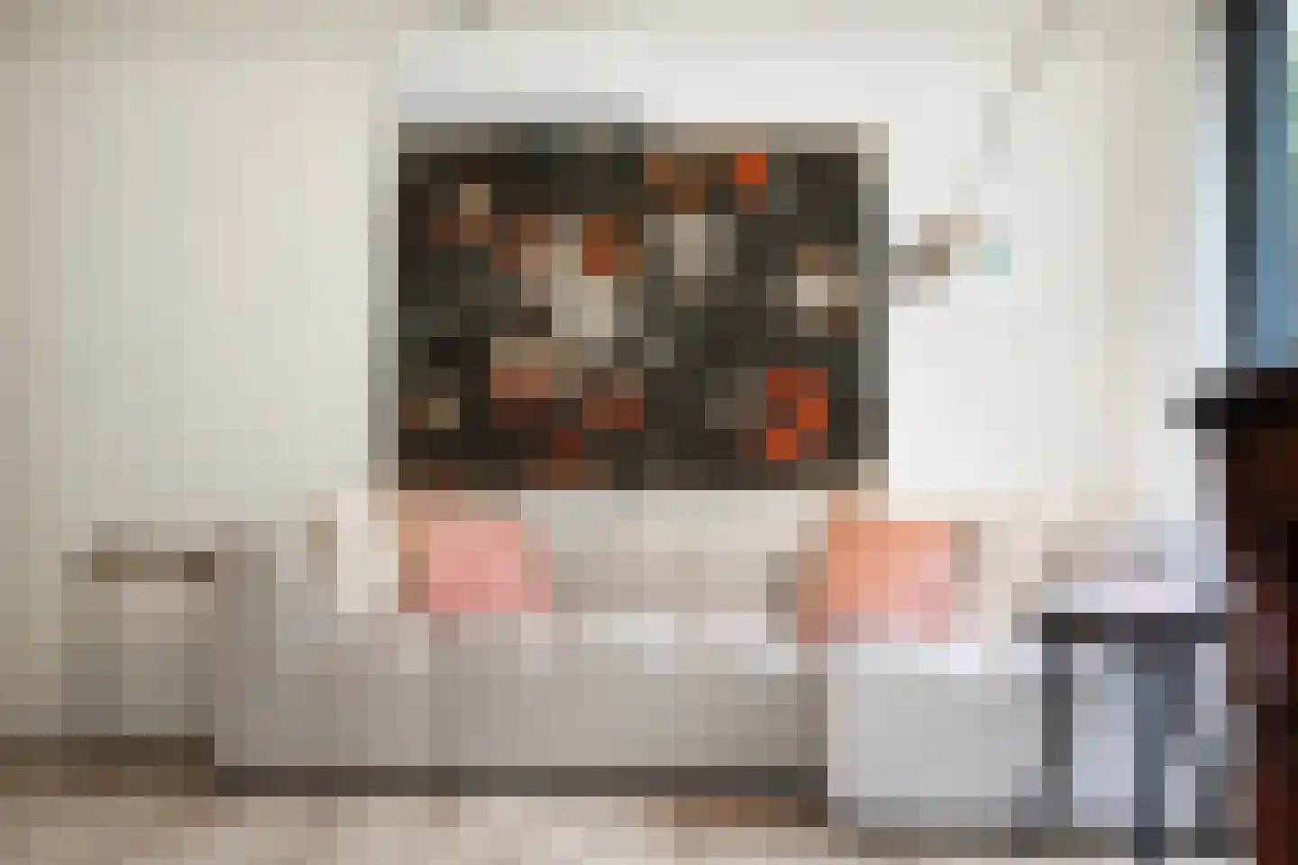 Boterstraat 4 Bronkhorst thumbnail 98