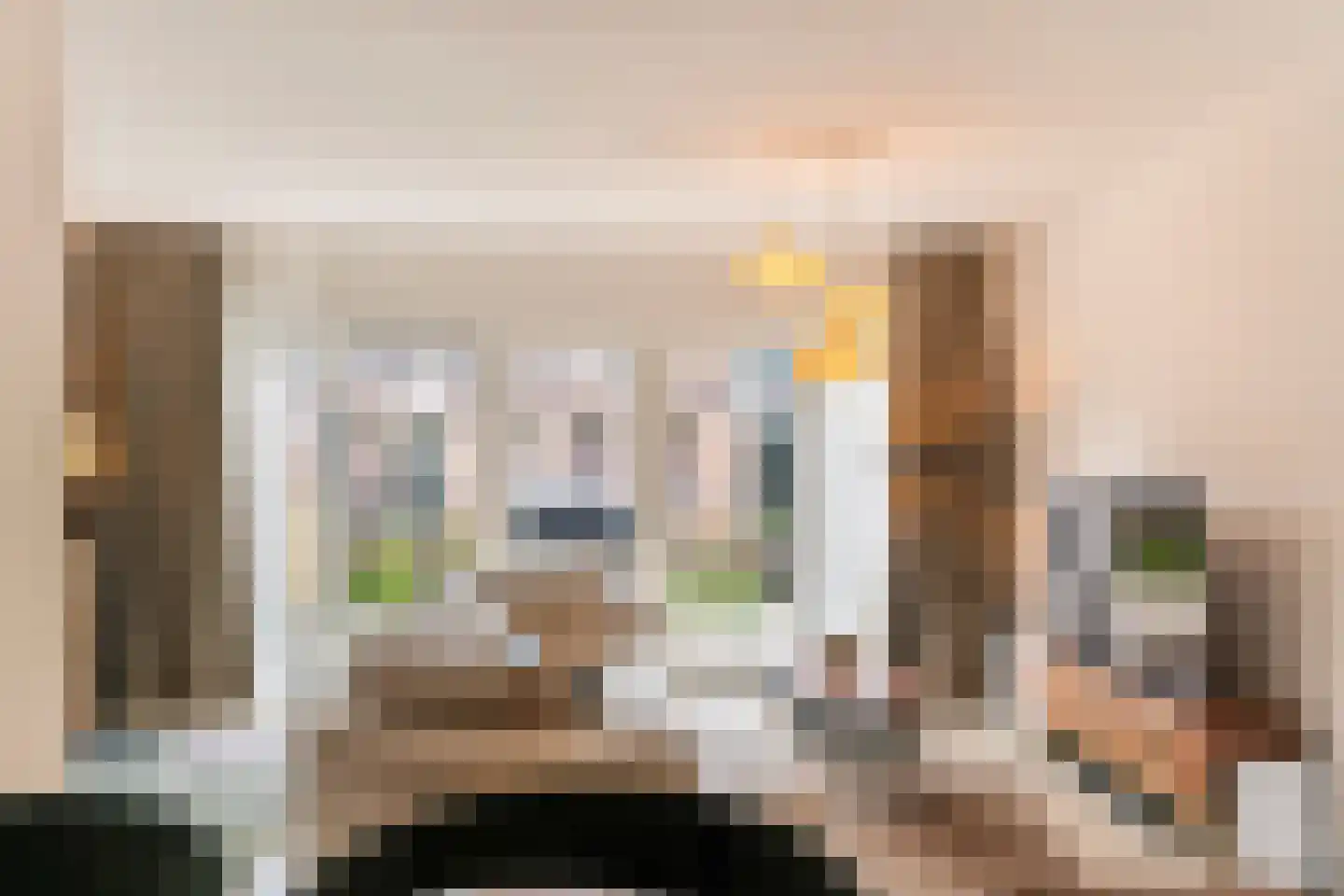 Boterstraat 42 B Schiedam thumbnail 17