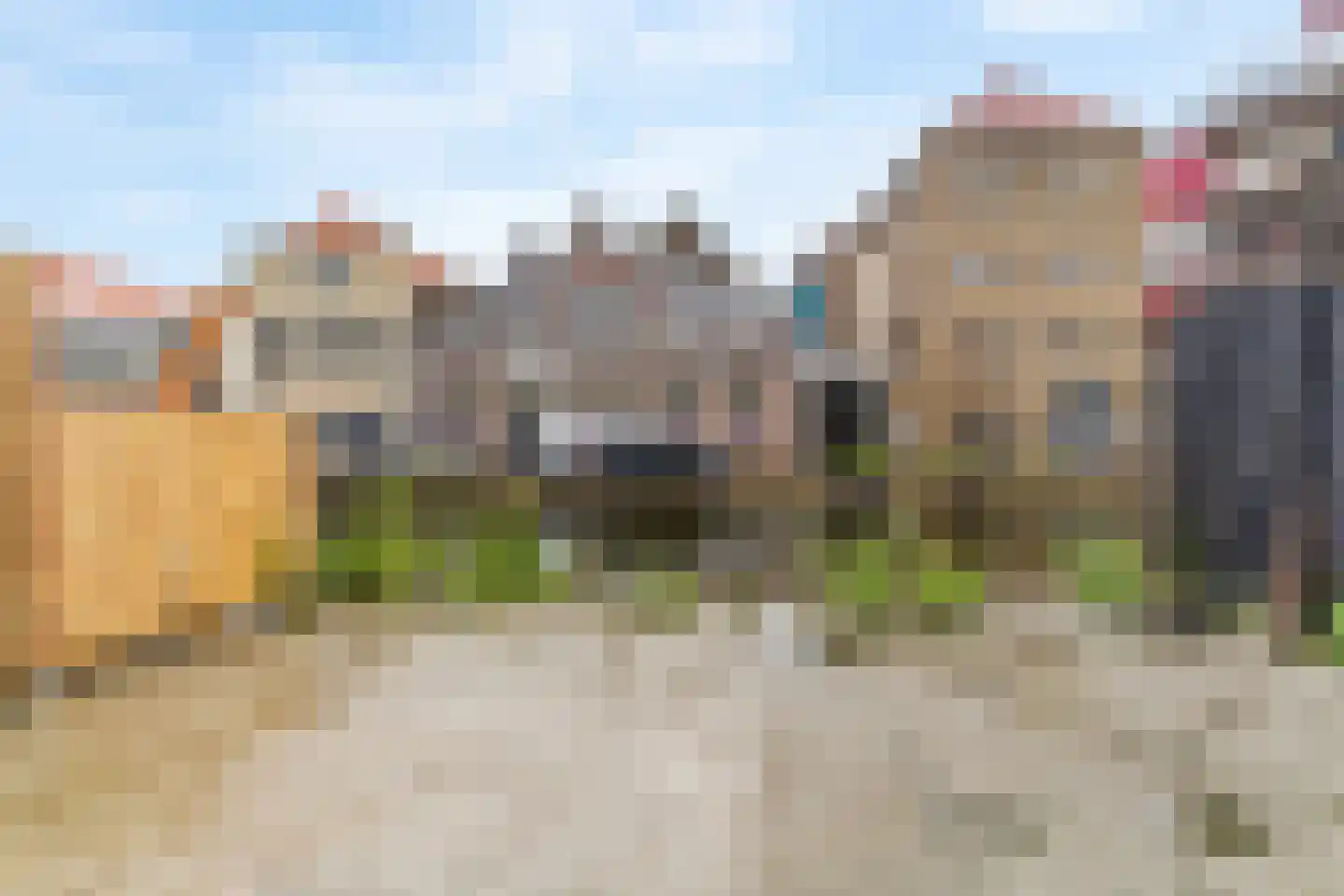 Boterstraat 42 B Schiedam thumbnail 23